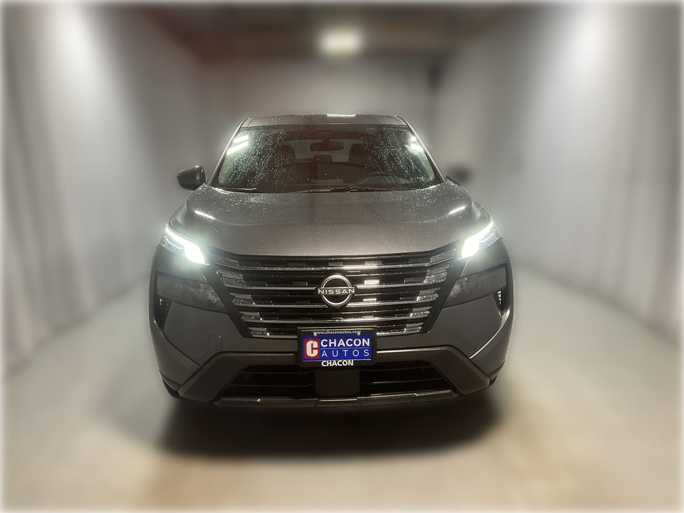nissan rogue 2025 5N1BT3BA9SC836359 image nissan rogue 2025 5N1BT3BA9SC836359 image