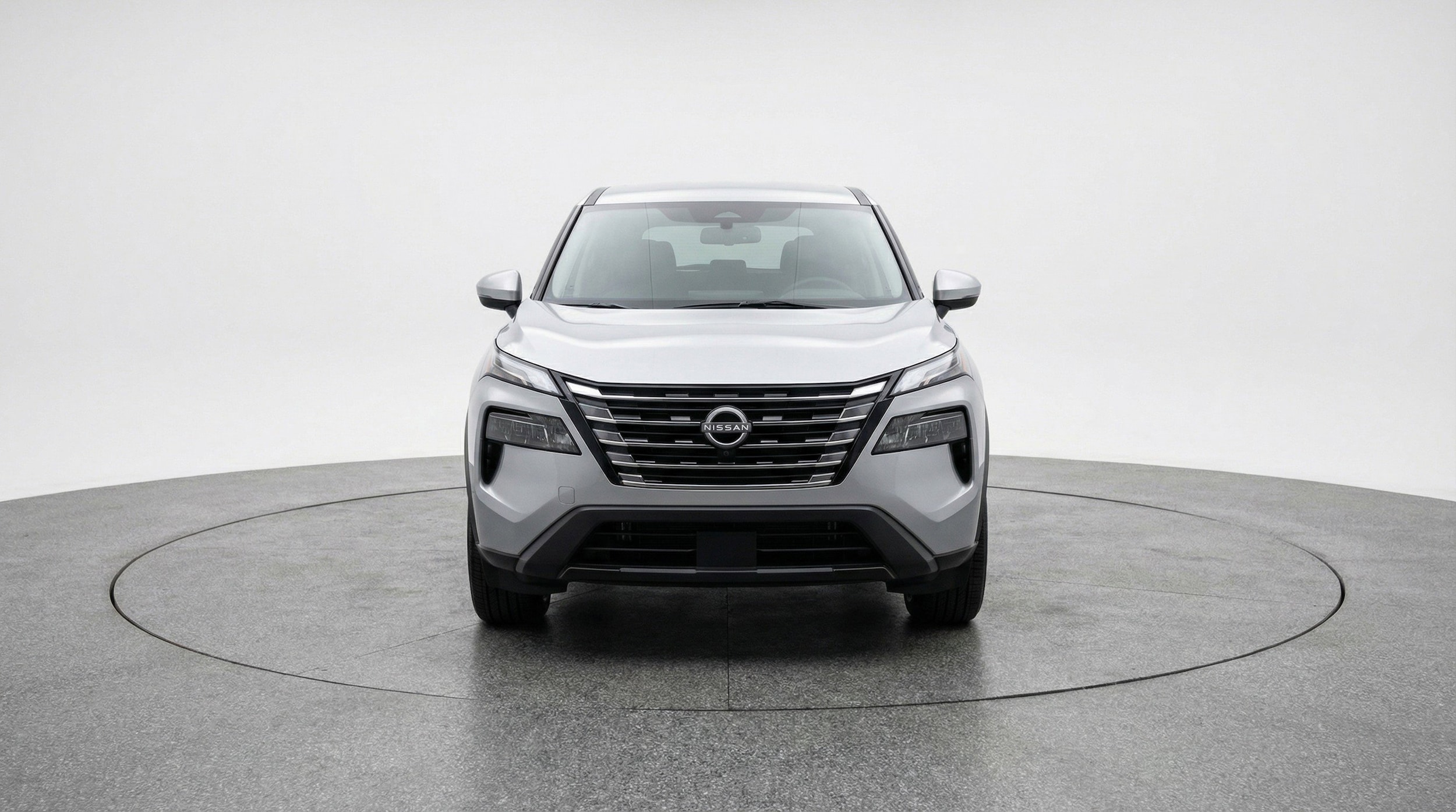 nissan rogue 2025 5N1BT3BB2SC828225 image nissan rogue 2025 5N1BT3BB2SC828225 image