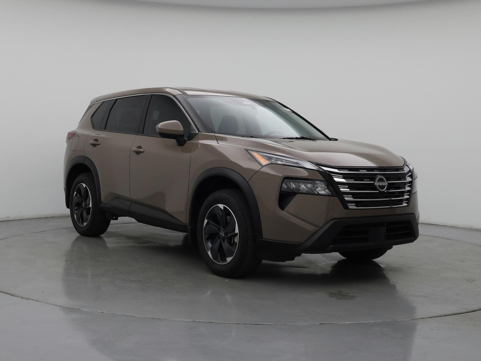 nissan rogue 2025 JN8BT3BB5SW415450 image nissan rogue 2025 JN8BT3BB5SW415450 image
