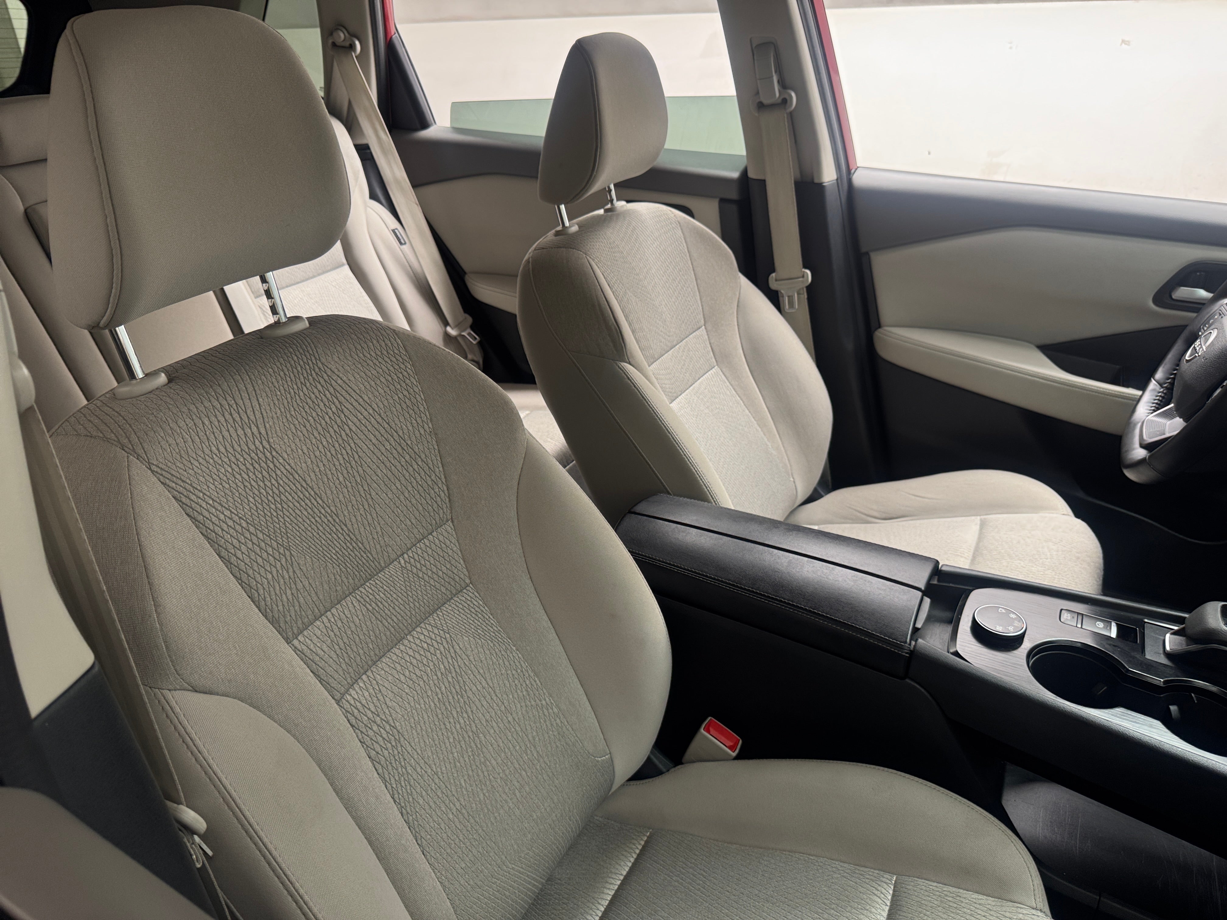 nissan rogue 2025 5N1BT3BB4SC774006 image nissan rogue 2025 5N1BT3BB4SC774006 image