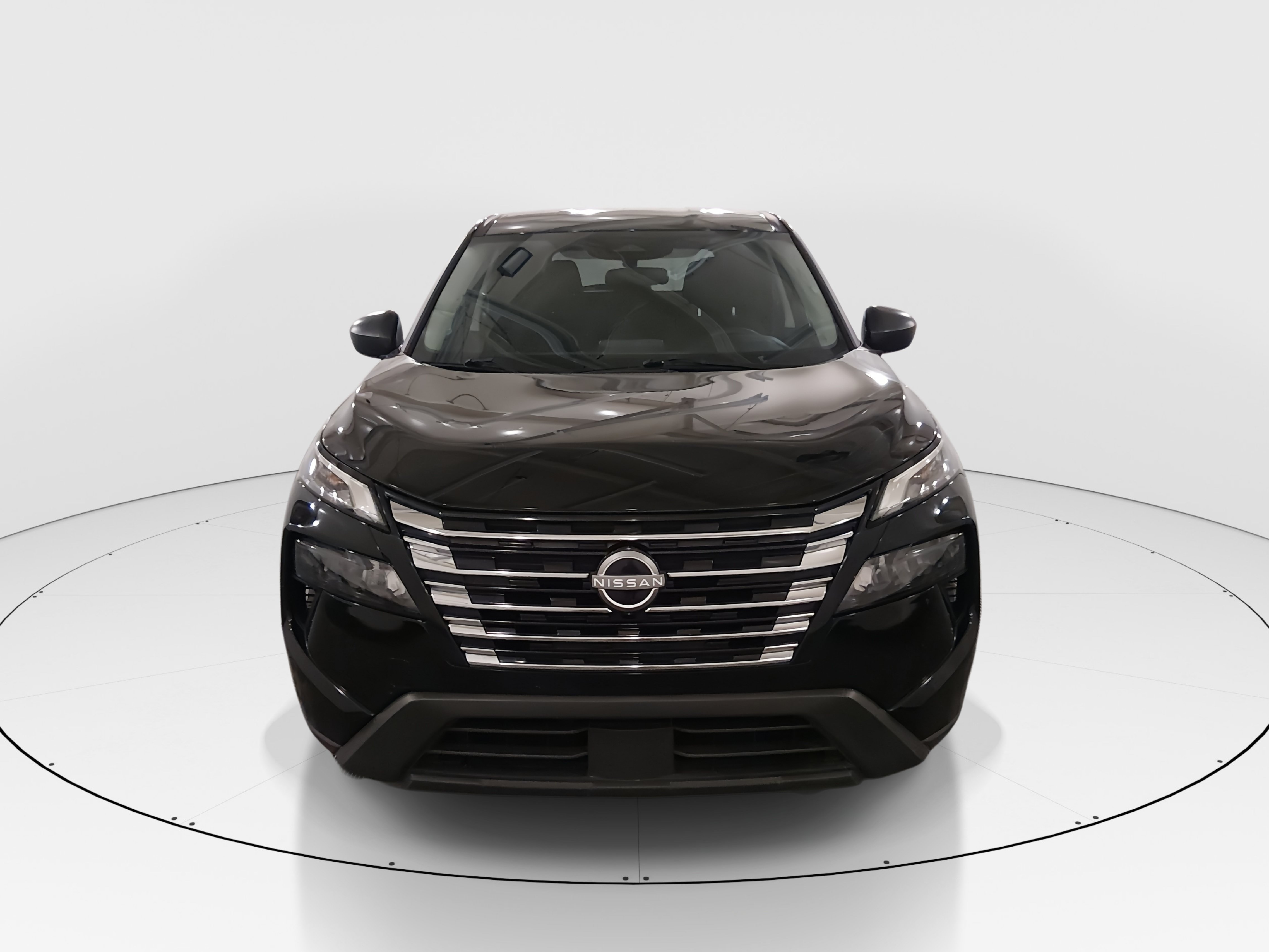 nissan rogue 2025 5N1BT3AB7SC812149 image nissan rogue 2025 5N1BT3AB7SC812149 image