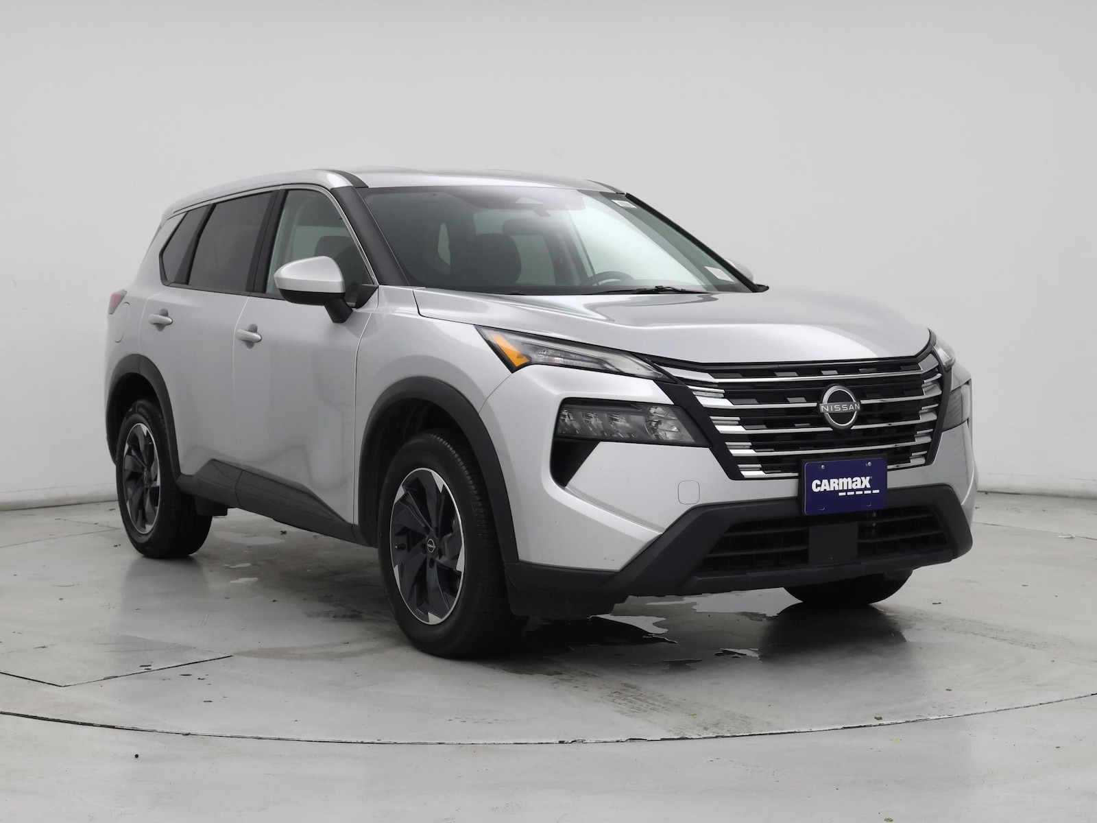 nissan rogue 2025 5N1BT3BB5SC809507 image nissan rogue 2025 5N1BT3BB5SC809507 image