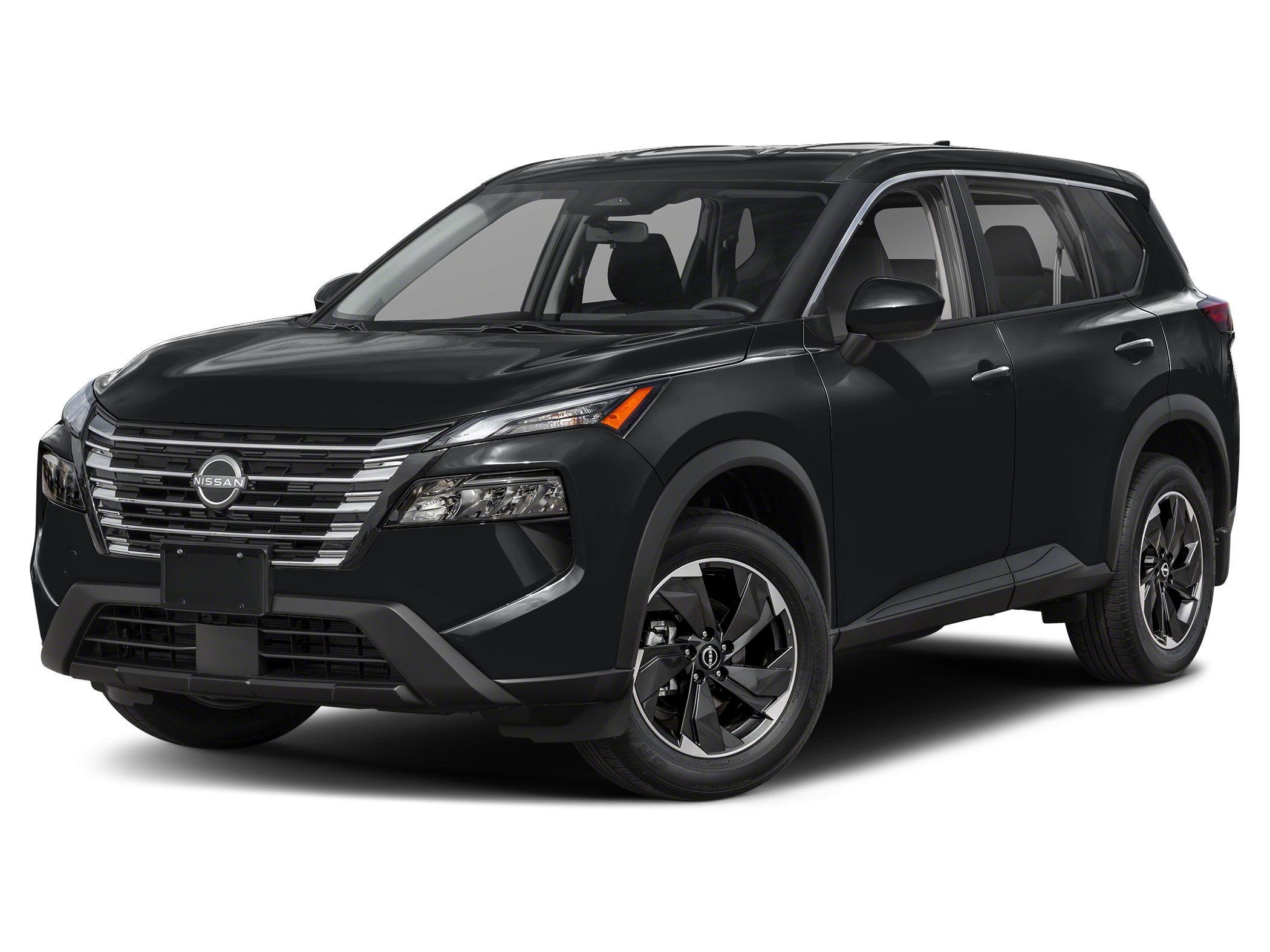 nissan rogue 2025 5N1BT3BB0SC794964 image nissan rogue 2025 5N1BT3BB0SC794964 image