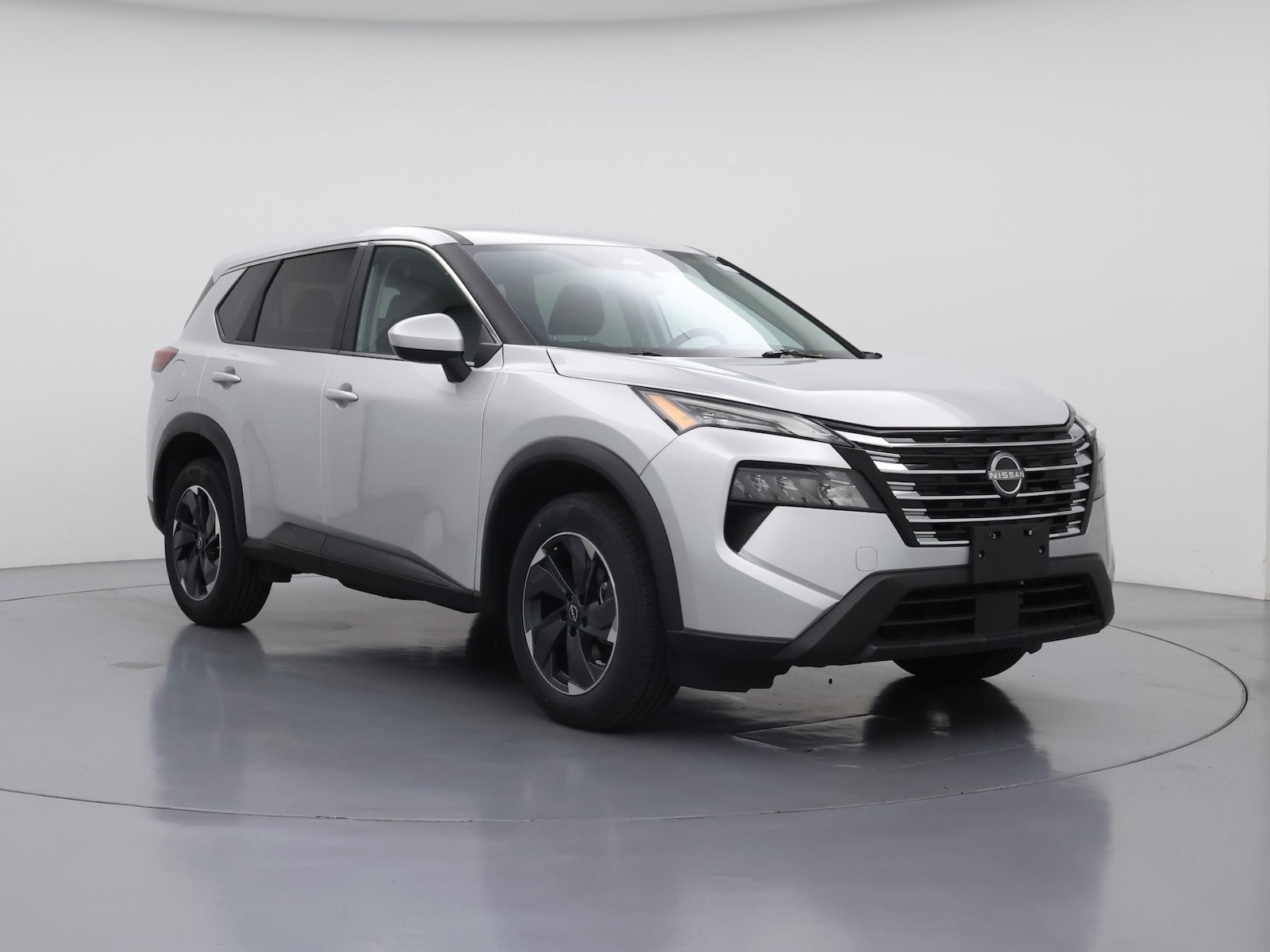 nissan rogue 2025 5N1BT3BB3SC812129 image nissan rogue 2025 5N1BT3BB3SC812129 image