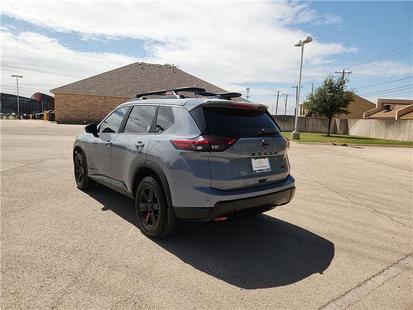 nissan rogue 2025 5N1BT3BB2SC765644 image nissan rogue 2025 5N1BT3BB2SC765644 image
