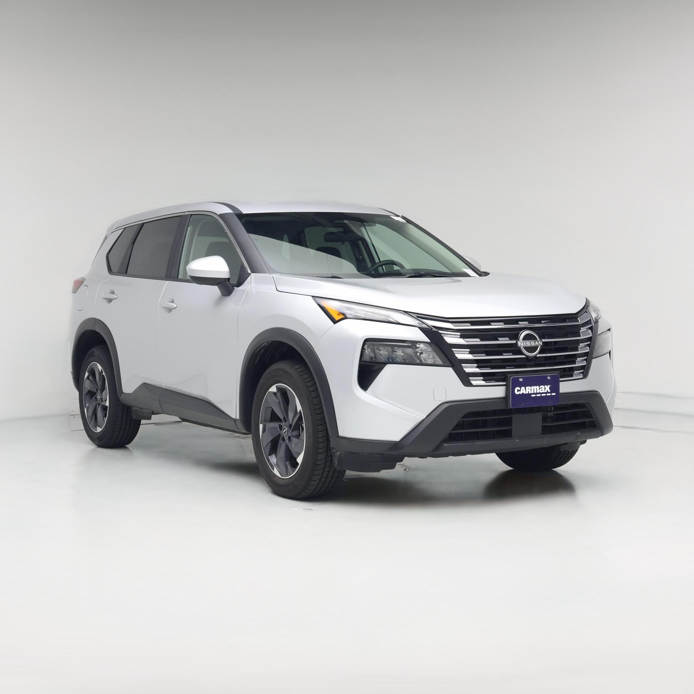 nissan rogue 2025 5N1BT3BA2SC835750 image nissan rogue 2025 5N1BT3BA2SC835750 image