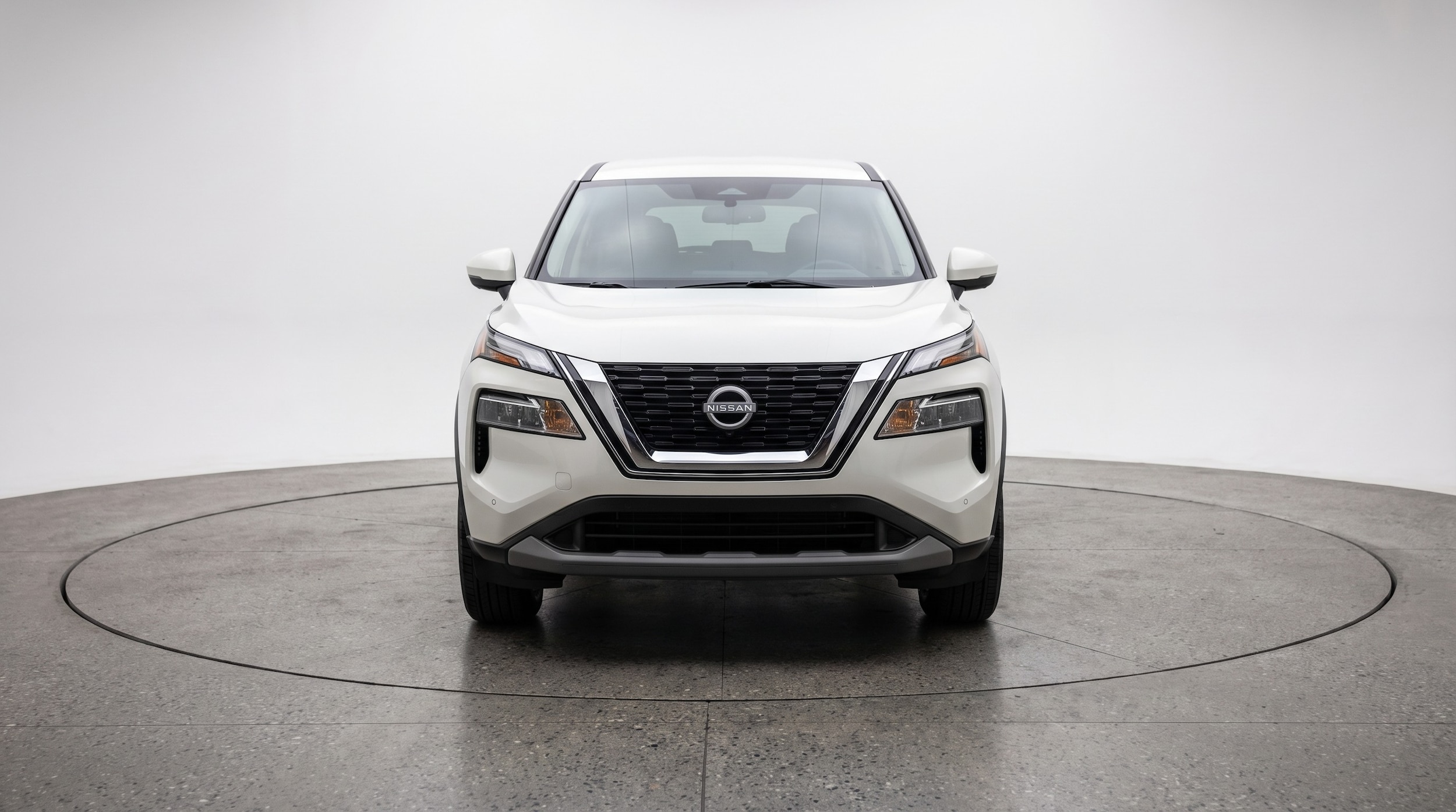 nissan rogue 2025 5N1BT3BA0SC837061 image nissan rogue 2025 5N1BT3BA0SC837061 image