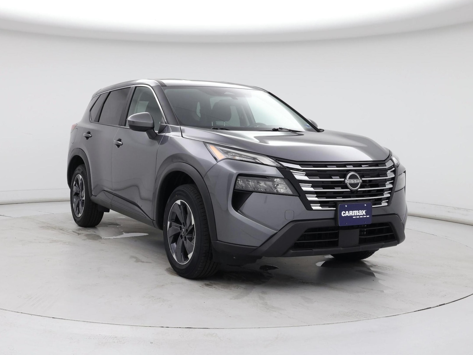 nissan rogue 2025 5N1BT3BA0SC800978 image nissan rogue 2025 5N1BT3BA0SC800978 image