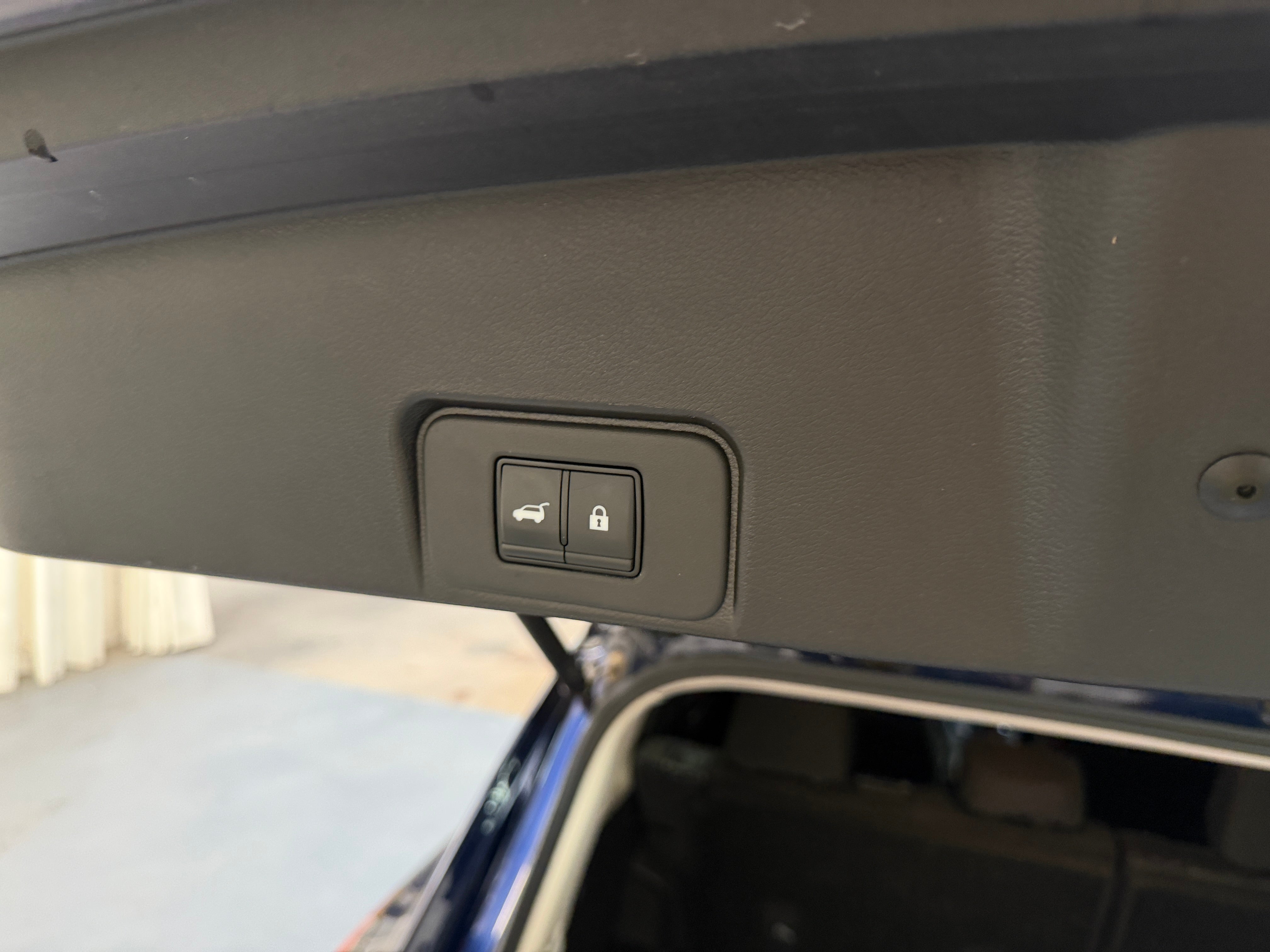 nissan rogue 2025 5N1BT3BA3SC814549 image nissan rogue 2025 5N1BT3BA3SC814549 image