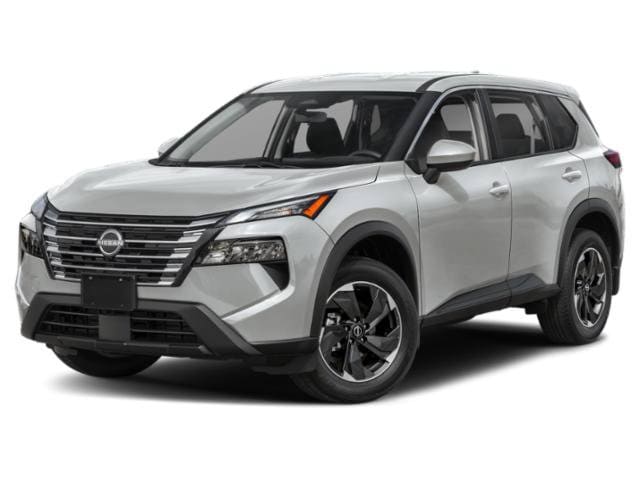 nissan rogue 2025 5N1BT3BB8SC789513 image nissan rogue 2025 5N1BT3BB8SC789513 image