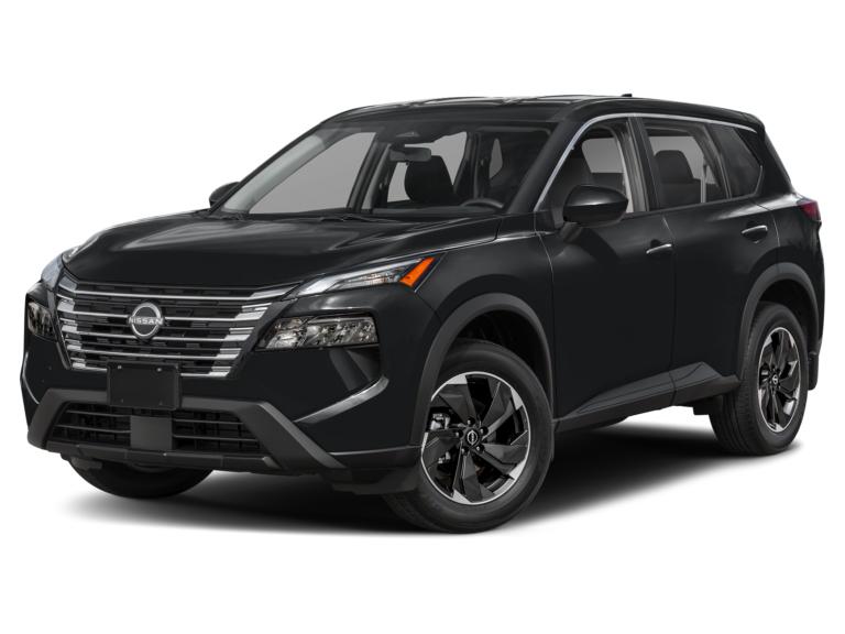 nissan rogue 2025 5N1BT3BA1SC795063 image nissan rogue 2025 5N1BT3BA1SC795063 image