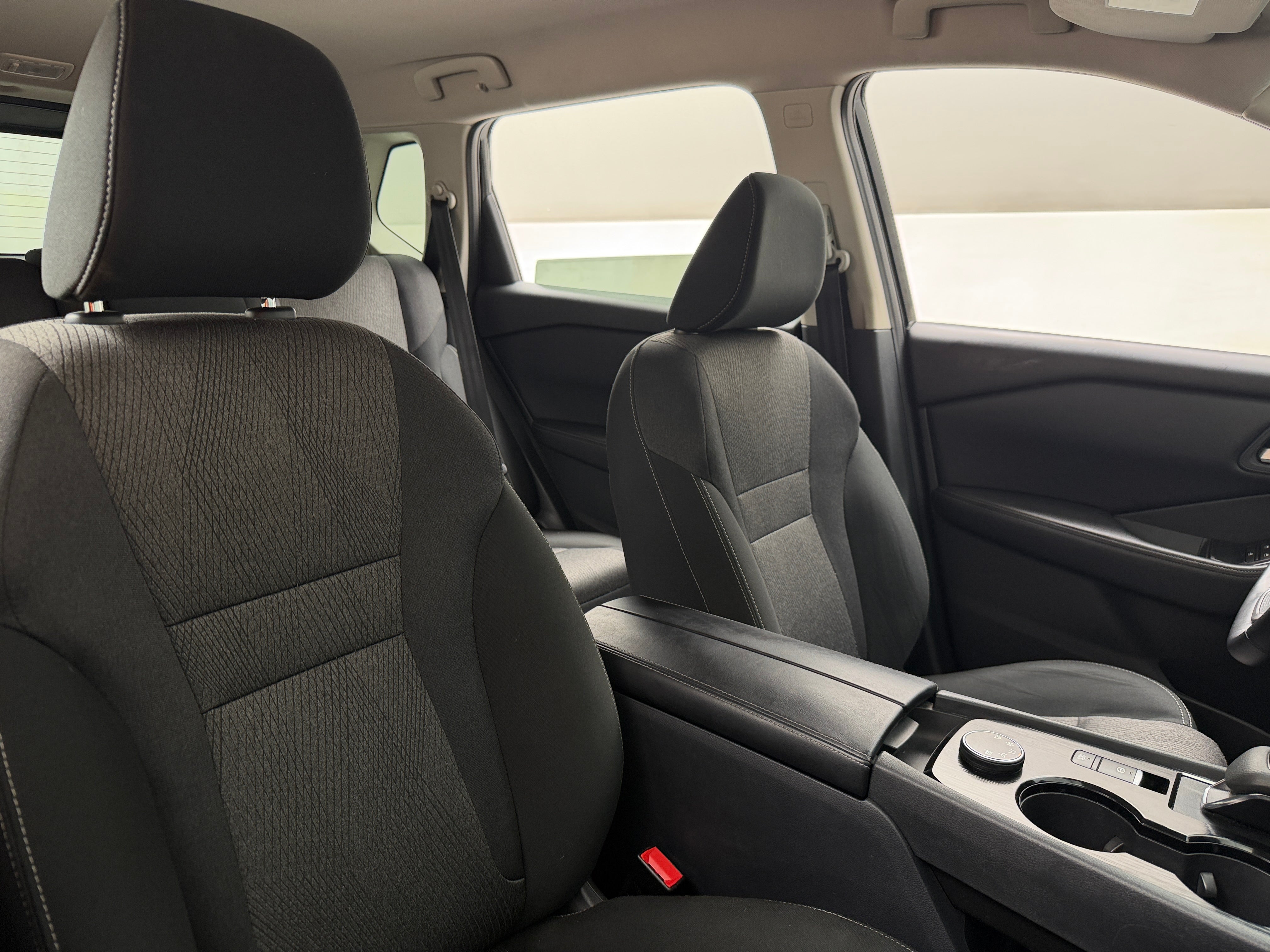 nissan rogue 2025 5N1BT3BB0SC808314 image nissan rogue 2025 5N1BT3BB0SC808314 image
