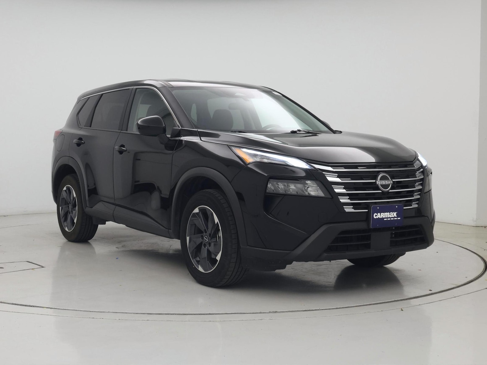 nissan rogue 2025 5N1BT3BA4SC832123 image nissan rogue 2025 5N1BT3BA4SC832123 image
