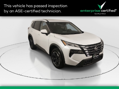 nissan rogue 2025 5N1BT3BAXSC798687 image nissan rogue 2025 5N1BT3BAXSC798687 image