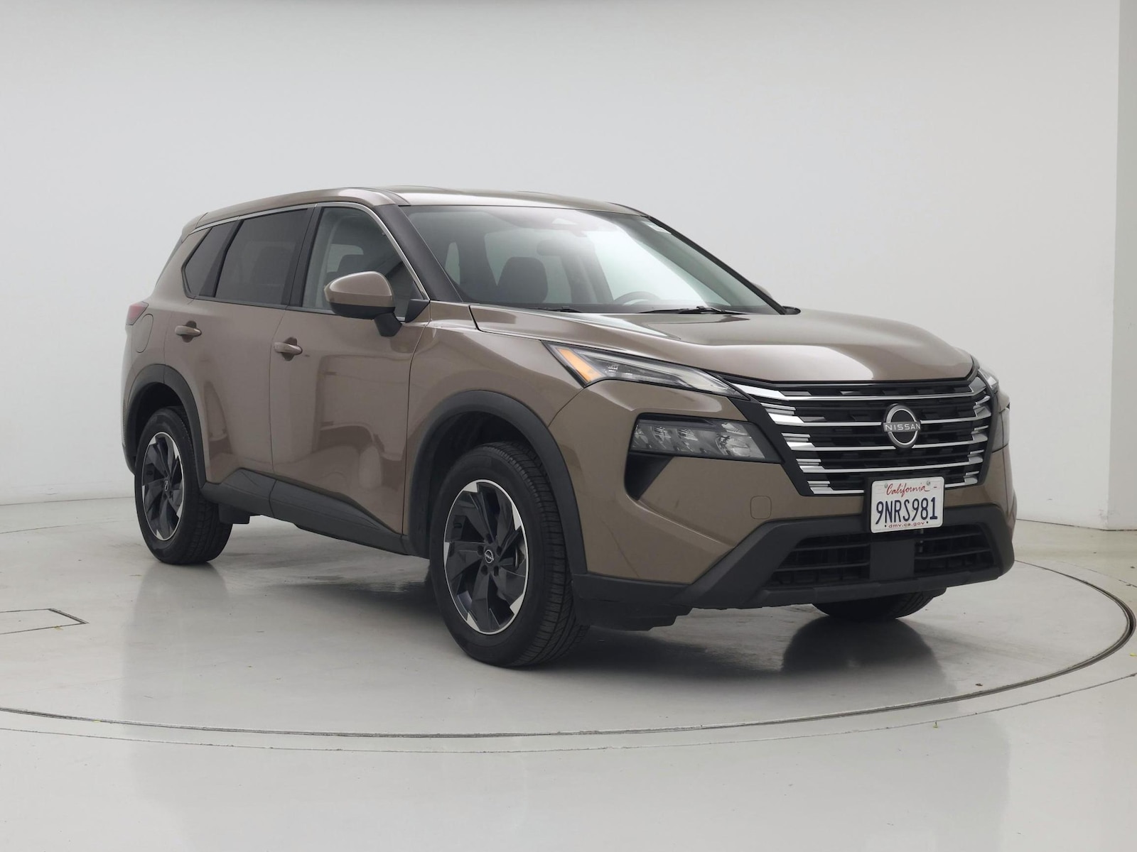nissan rogue 2025 5N1BT3BB6SC769356 image nissan rogue 2025 5N1BT3BB6SC769356 image