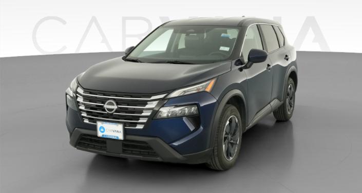nissan rogue 2025 5N1BT3BA4SC785238 image nissan rogue 2025 5N1BT3BA4SC785238 image