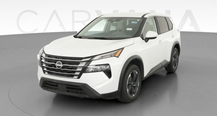 nissan rogue 2025 5N1BT3BB0SC783785 image nissan rogue 2025 5N1BT3BB0SC783785 image