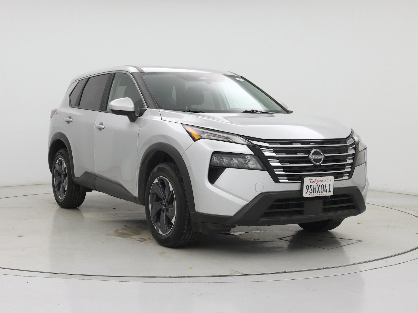 nissan rogue 2025 5N1BT3BA6SC817512 image nissan rogue 2025 5N1BT3BA6SC817512 image