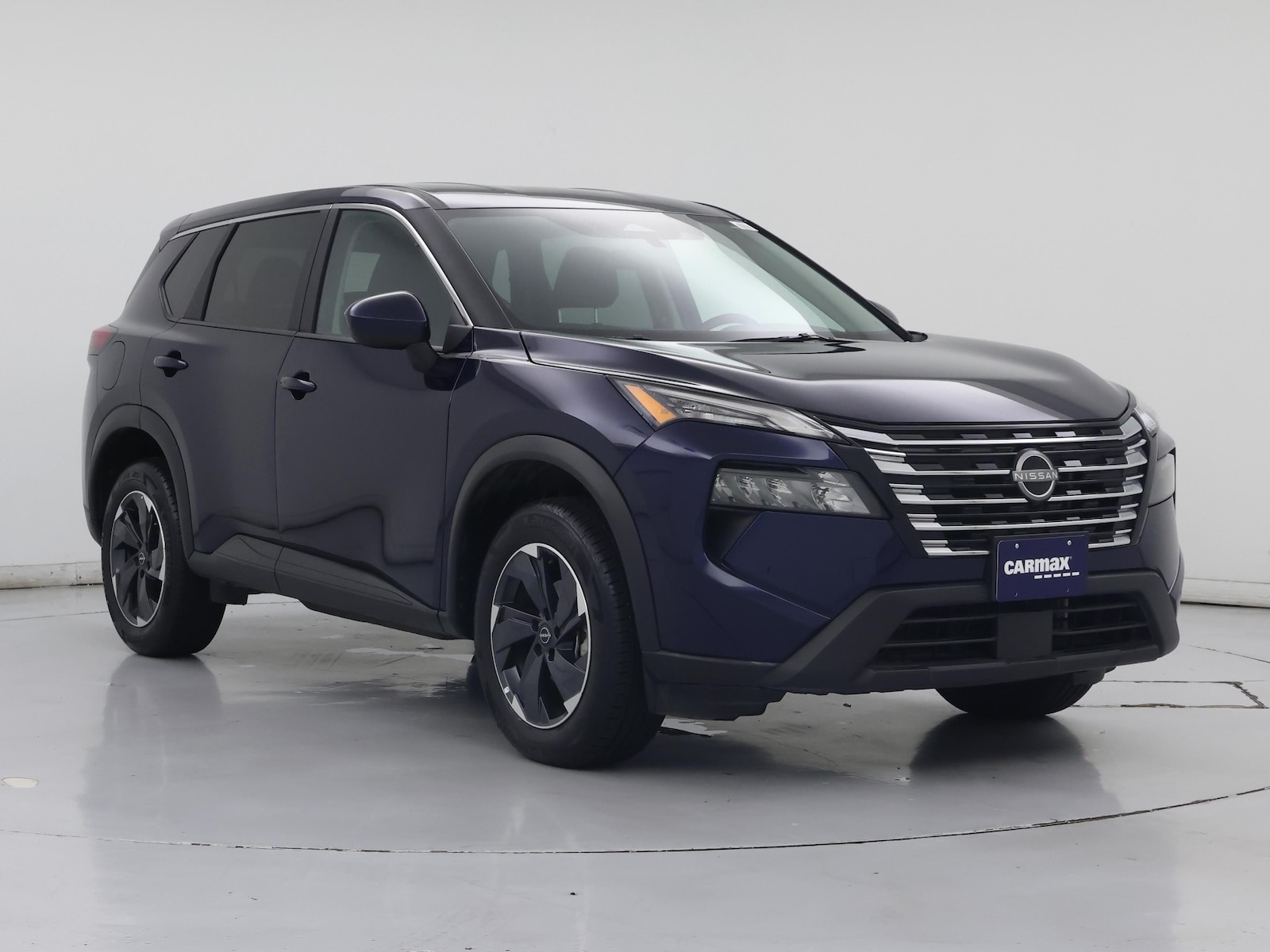 nissan rogue 2025 5N1BT3BB8SC817262 image nissan rogue 2025 5N1BT3BB8SC817262 image