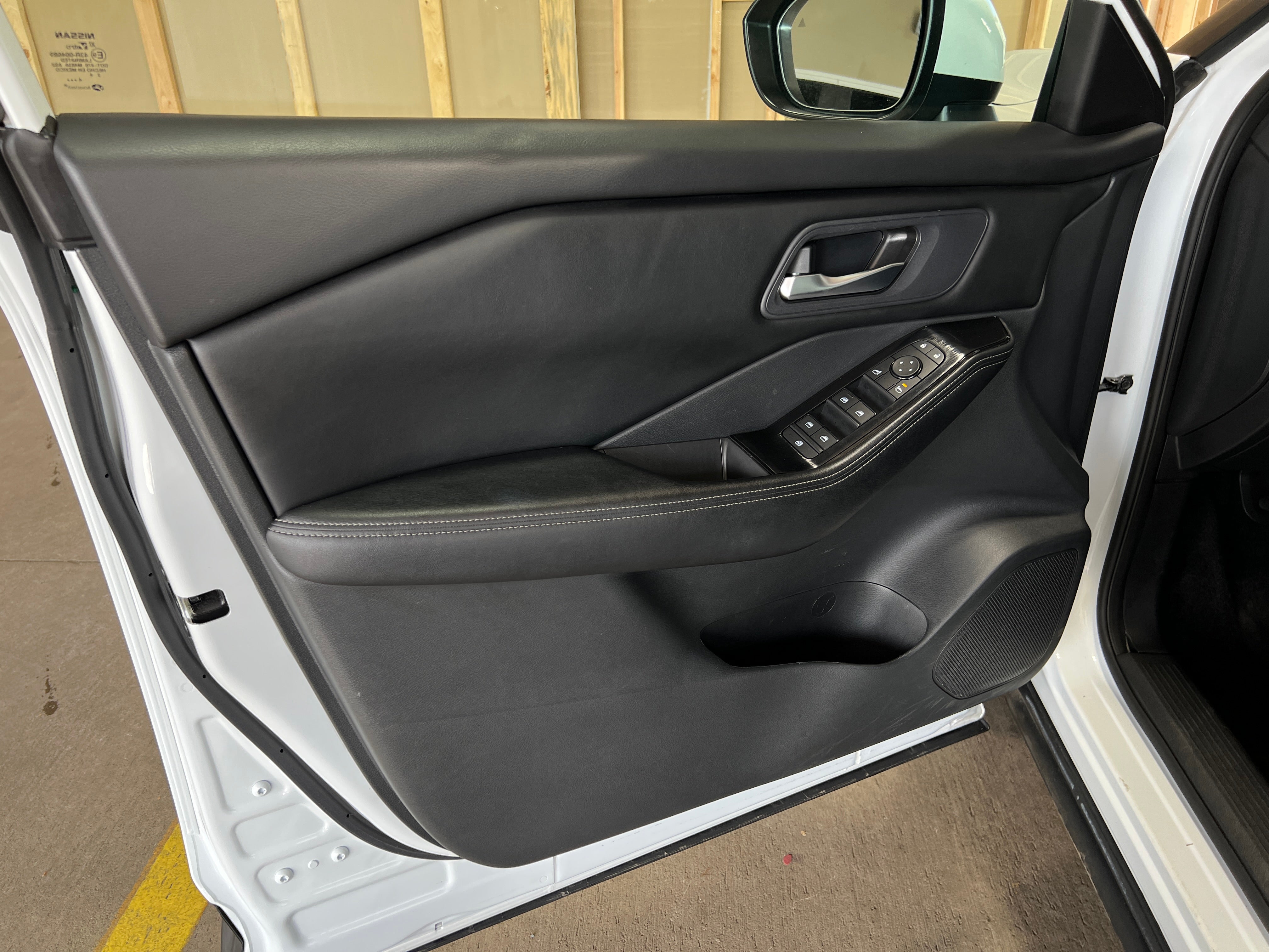 nissan rogue 2025 5N1BT3BAXSC798706 image nissan rogue 2025 5N1BT3BAXSC798706 image
