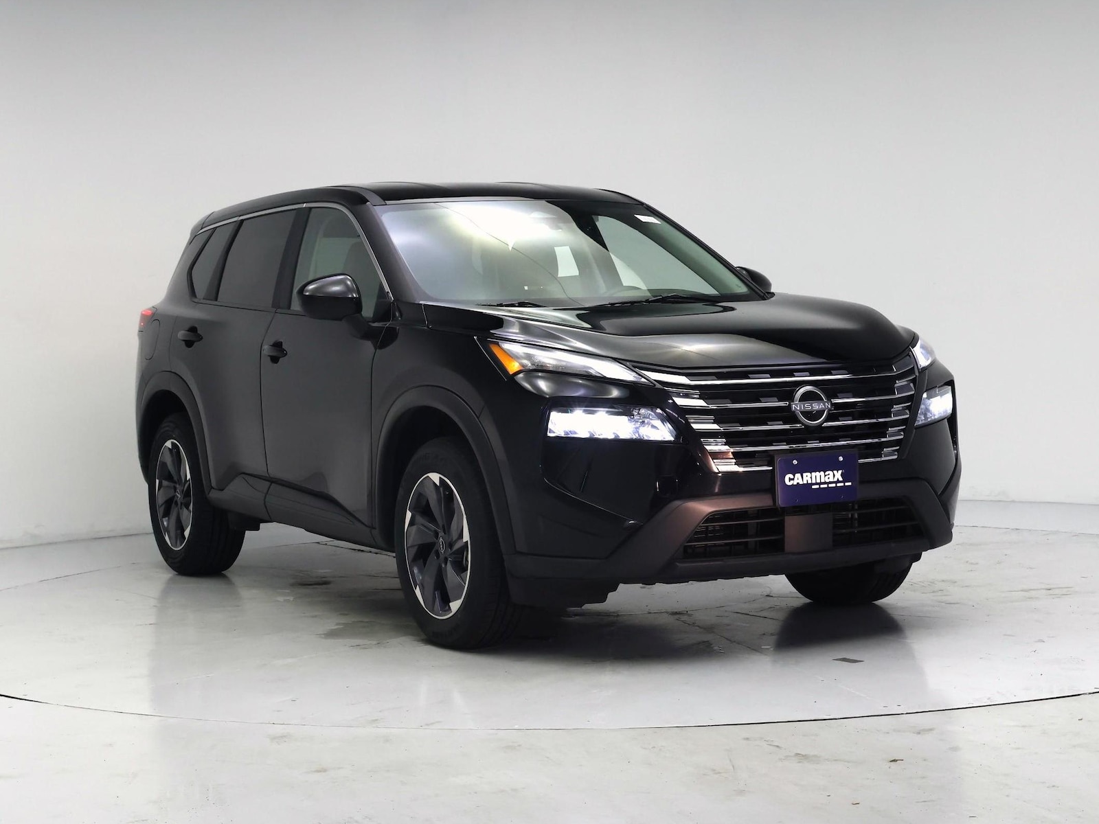 nissan rogue 2025 5N1BT3BA3SC791936 image nissan rogue 2025 5N1BT3BA3SC791936 image