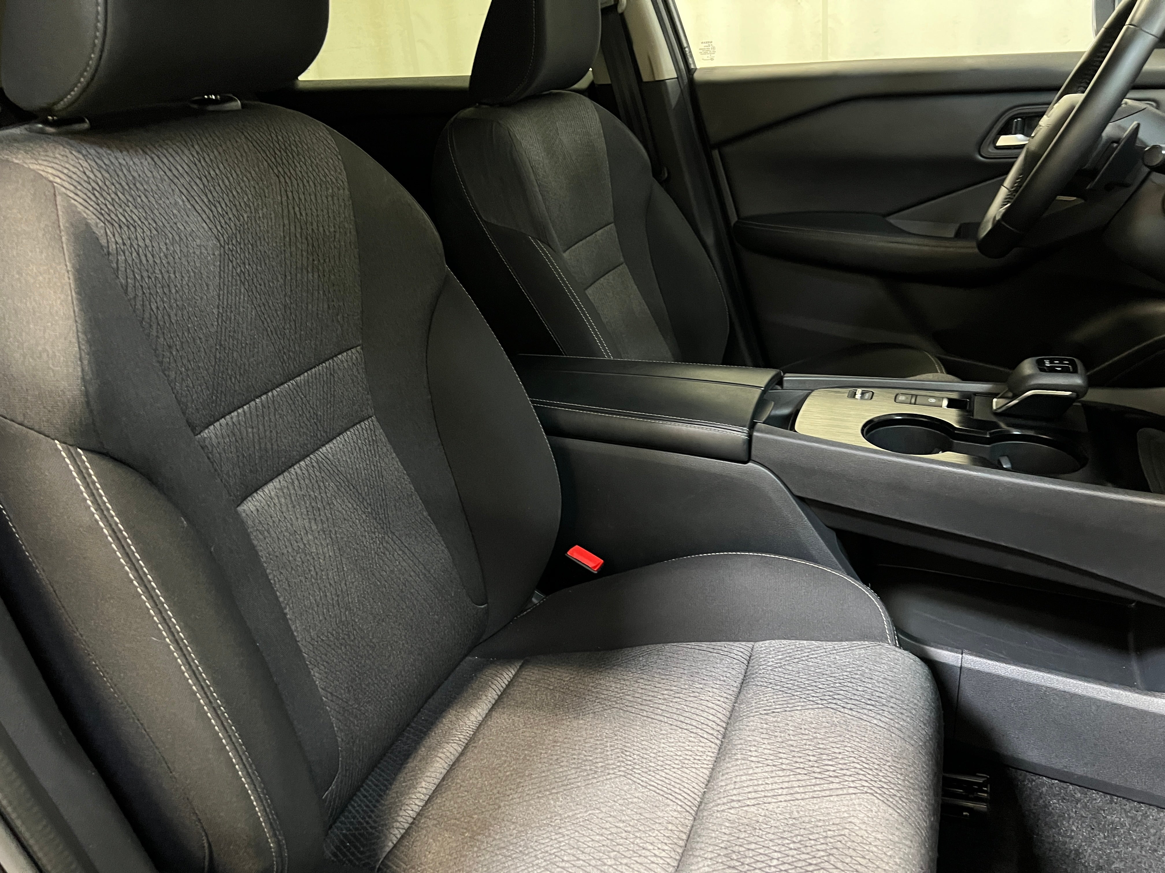 nissan rogue 2025 5N1BT3BA9SC828679 image nissan rogue 2025 5N1BT3BA9SC828679 image