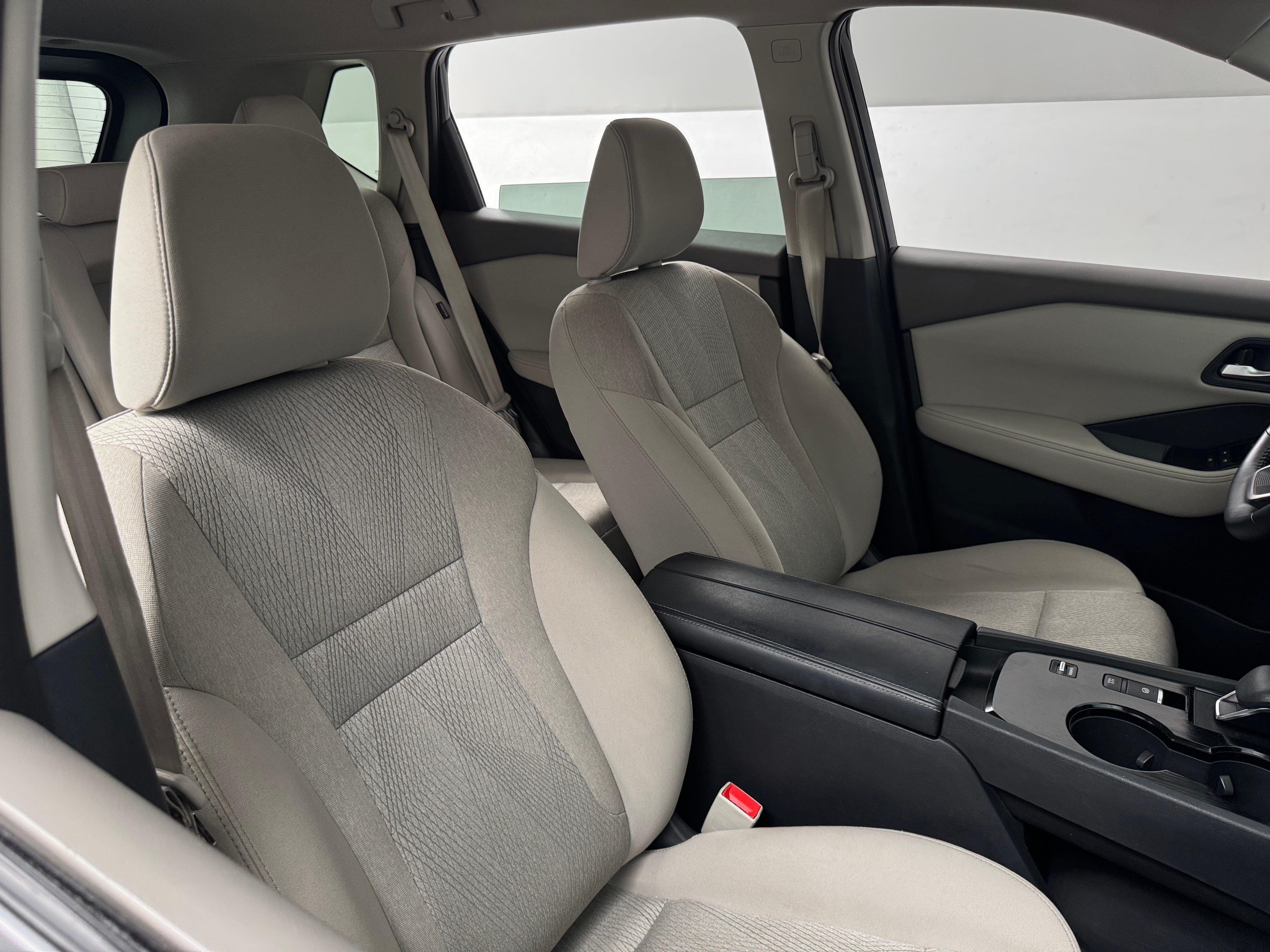 nissan rogue 2025 5N1BT3BA2SC790745 image nissan rogue 2025 5N1BT3BA2SC790745 image