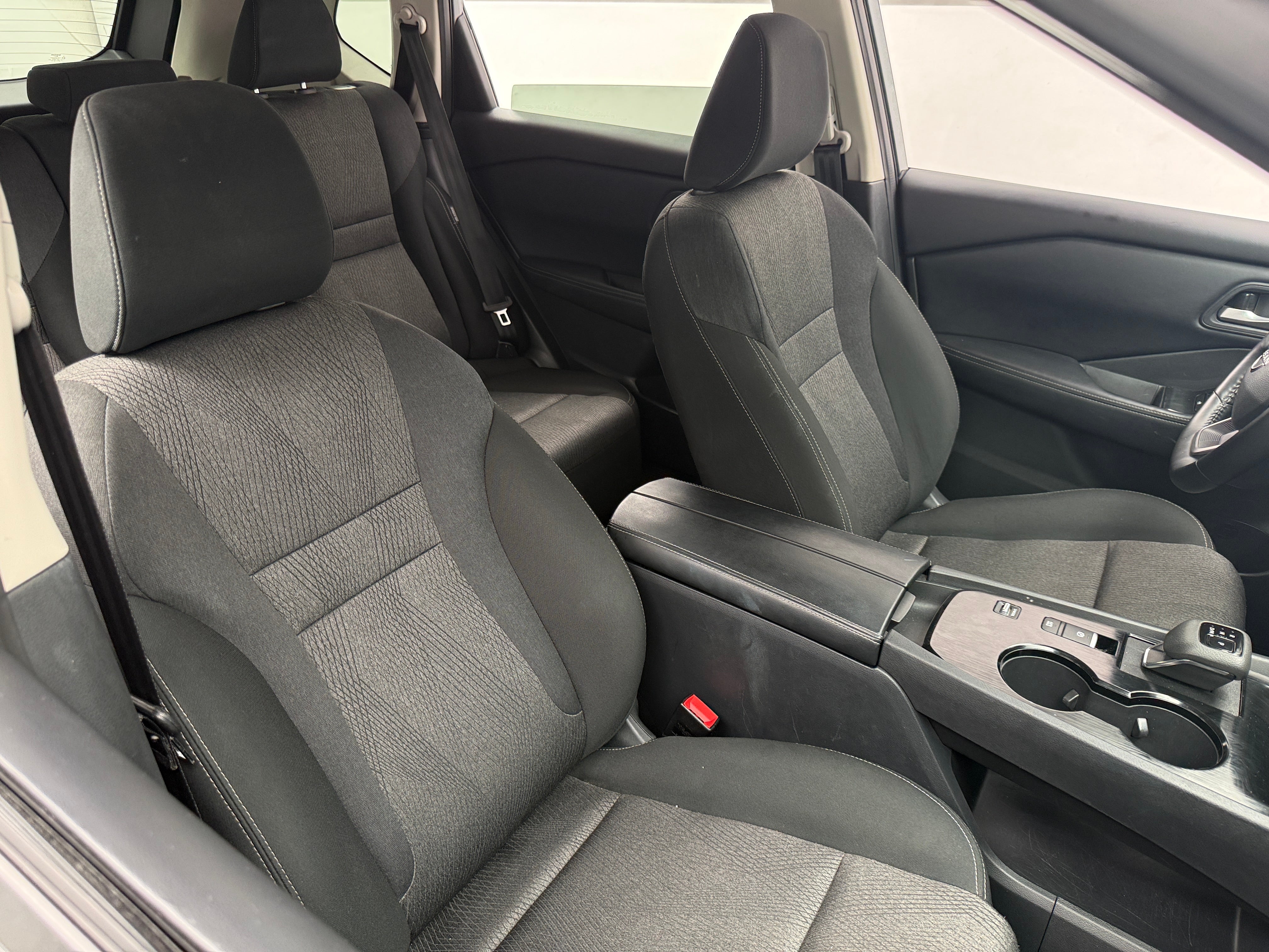 nissan rogue 2025 5N1BT3BA6SC803853 image nissan rogue 2025 5N1BT3BA6SC803853 image