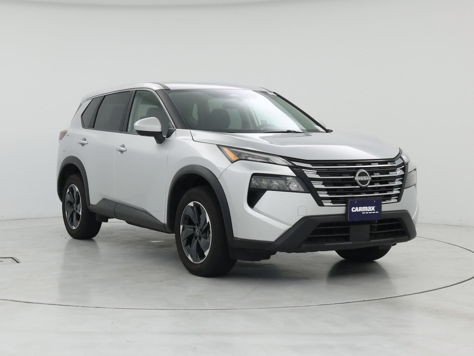 nissan rogue 2025 5N1BT3BB3SC778435 image nissan rogue 2025 5N1BT3BB3SC778435 image