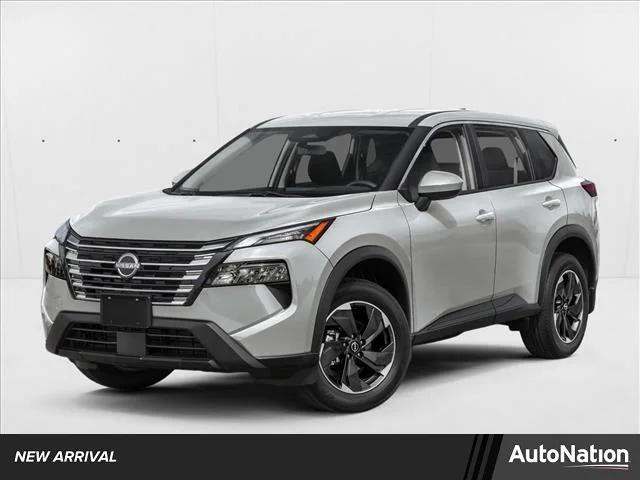 nissan rogue 2025 5N1BT3BA7SC766229 image nissan rogue 2025 5N1BT3BA7SC766229 image