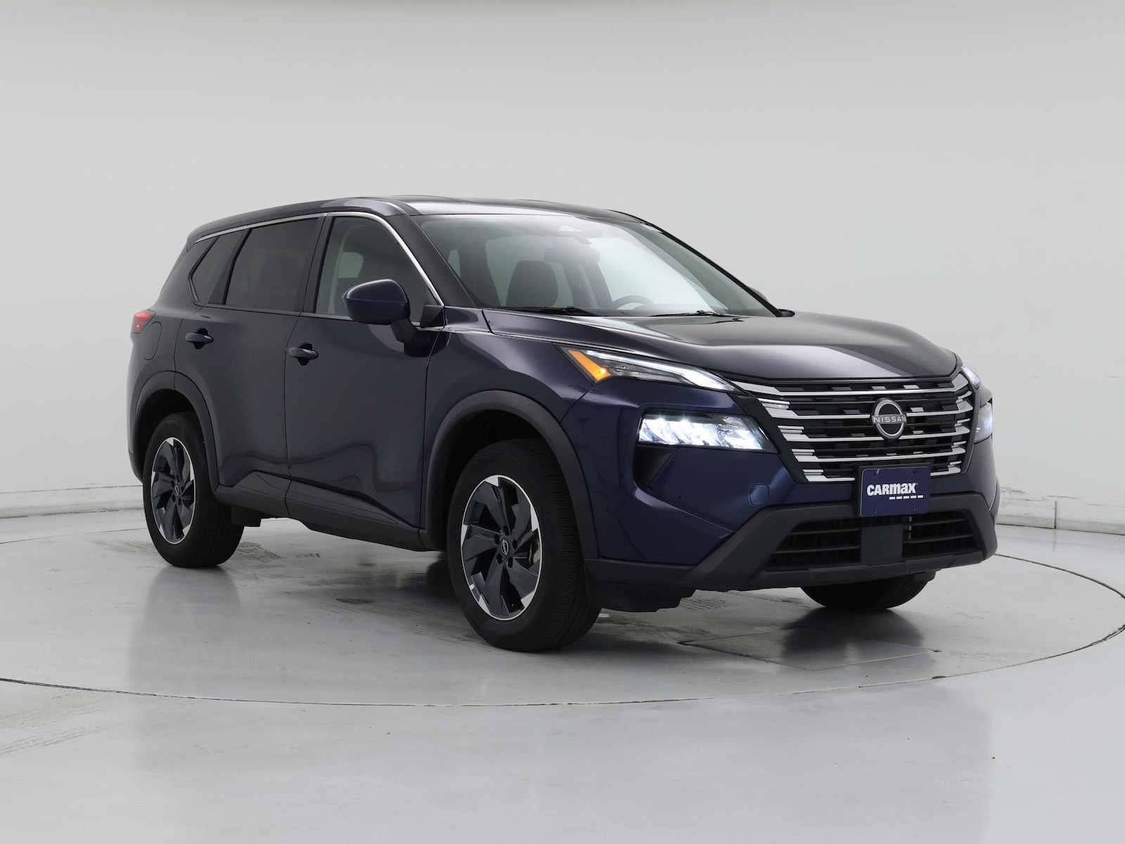 nissan rogue 2025 5N1BT3BA0SC822897 image nissan rogue 2025 5N1BT3BA0SC822897 image