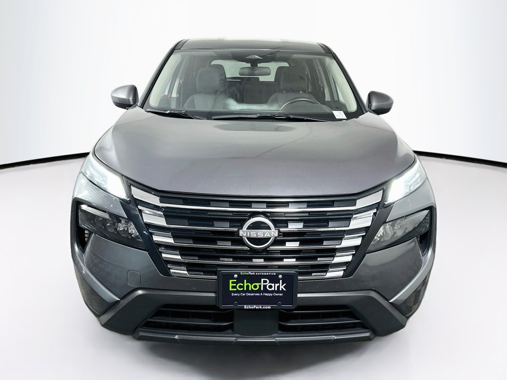 nissan rogue 2025 5N1BT3BA7SC826767 image nissan rogue 2025 5N1BT3BA7SC826767 image