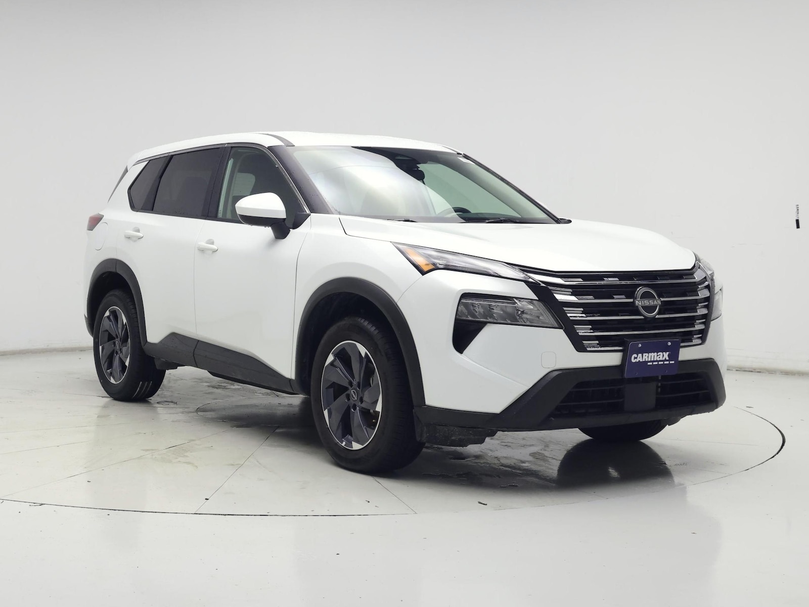 nissan rogue 2025 5N1BT3BA0SC815710 image nissan rogue 2025 5N1BT3BA0SC815710 image