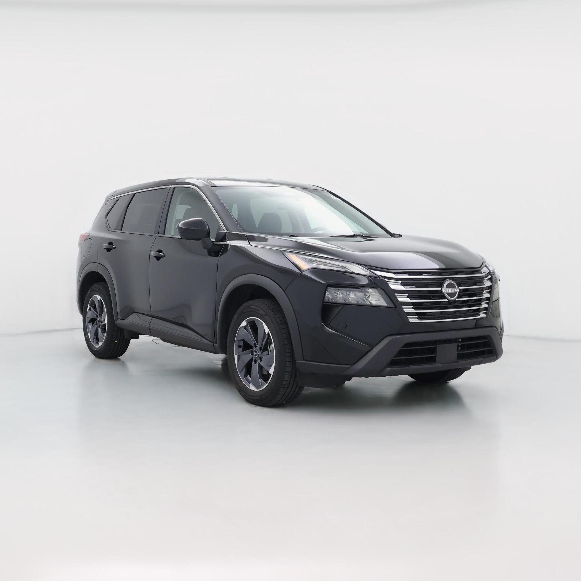 nissan rogue 2025 5N1BT3BA7SC813761 image nissan rogue 2025 5N1BT3BA7SC813761 image