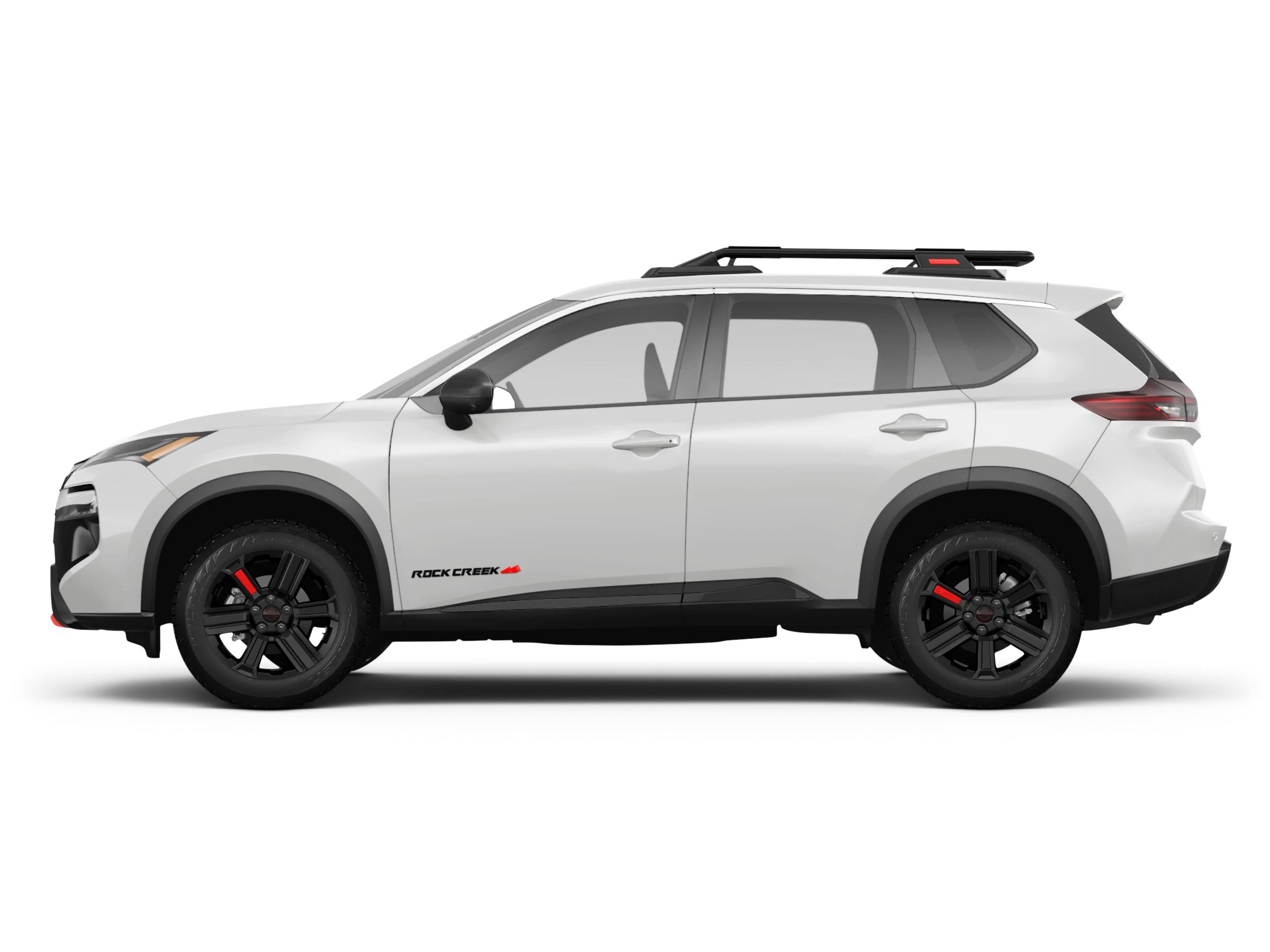 nissan rogue 2025 5N1BT3BB3SC773879 image nissan rogue 2025 5N1BT3BB3SC773879 image