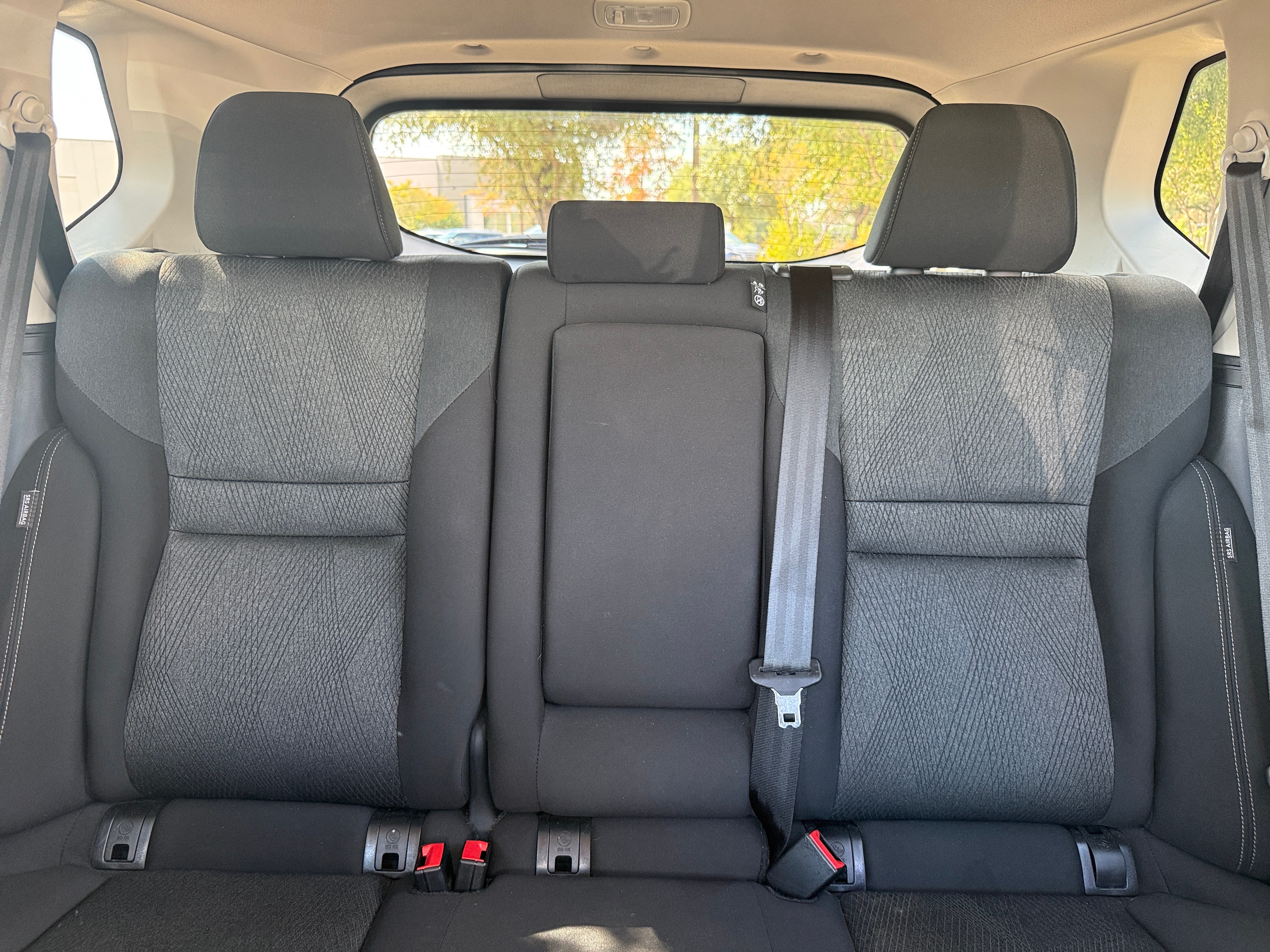 nissan rogue 2025 5N1BT3BA4SC807013 image nissan rogue 2025 5N1BT3BA4SC807013 image