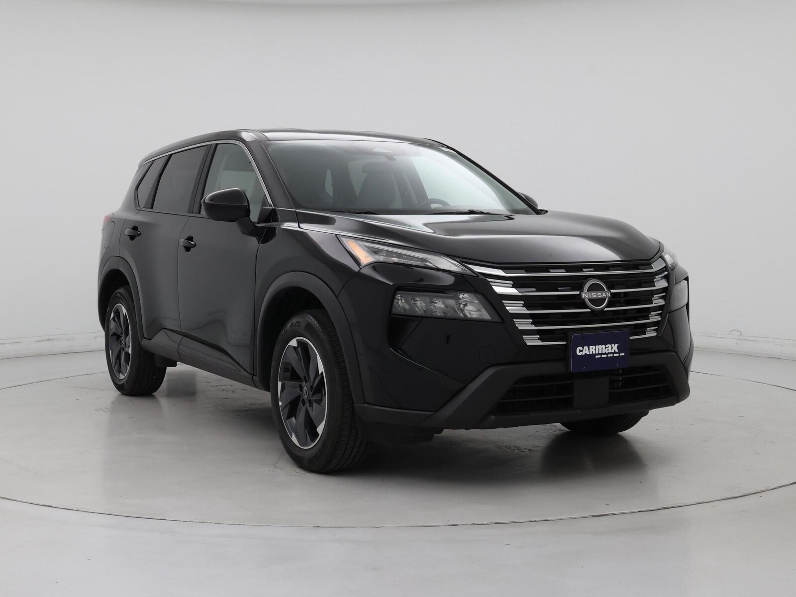 nissan rogue 2025 5N1BT3BA2SC833237 image nissan rogue 2025 5N1BT3BA2SC833237 image