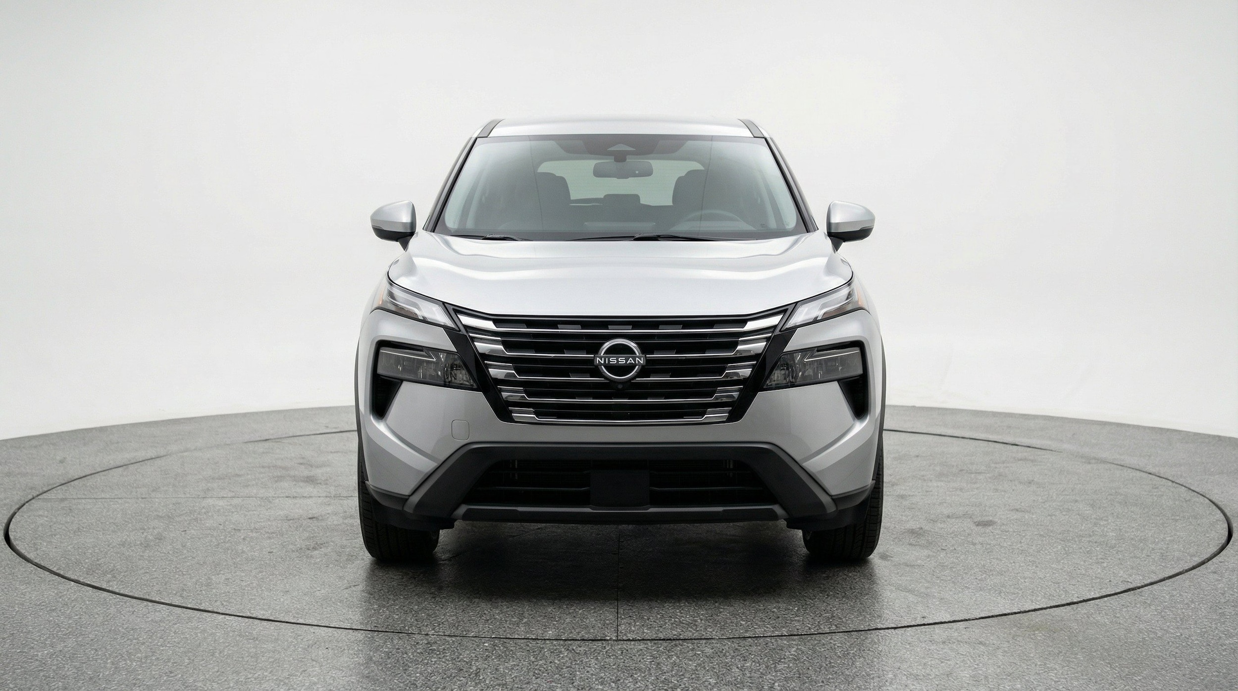 nissan rogue 2025 5N1BT3BB3SC812048 image nissan rogue 2025 5N1BT3BB3SC812048 image