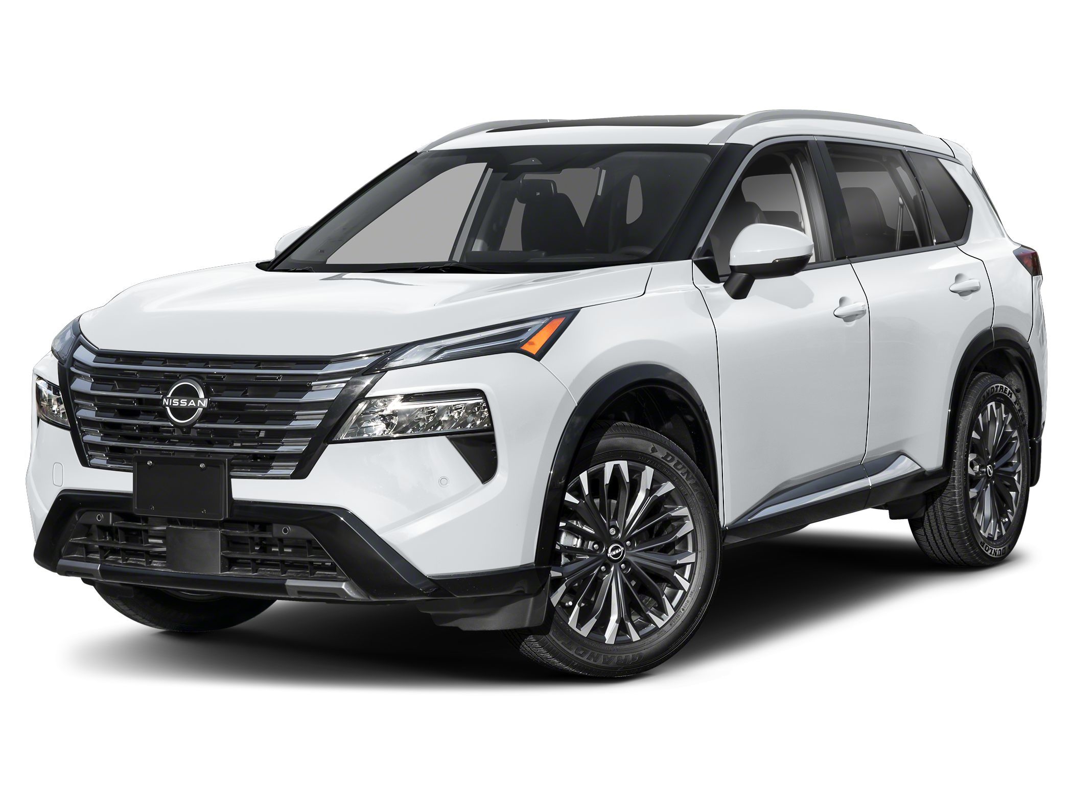 nissan rogue 2025 JN8BT3DD8SW304566 image nissan rogue 2025 JN8BT3DD8SW304566 image