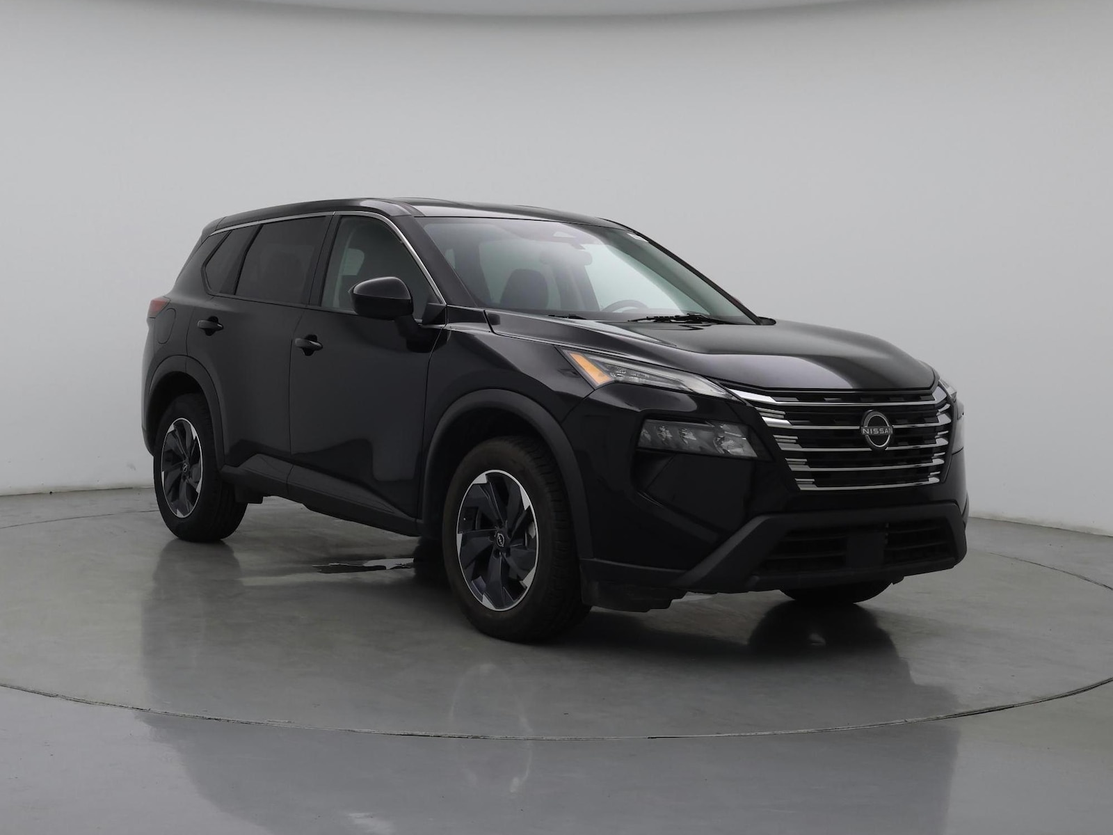 nissan rogue 2025 5N1BT3BA9SC824972 image nissan rogue 2025 5N1BT3BA9SC824972 image