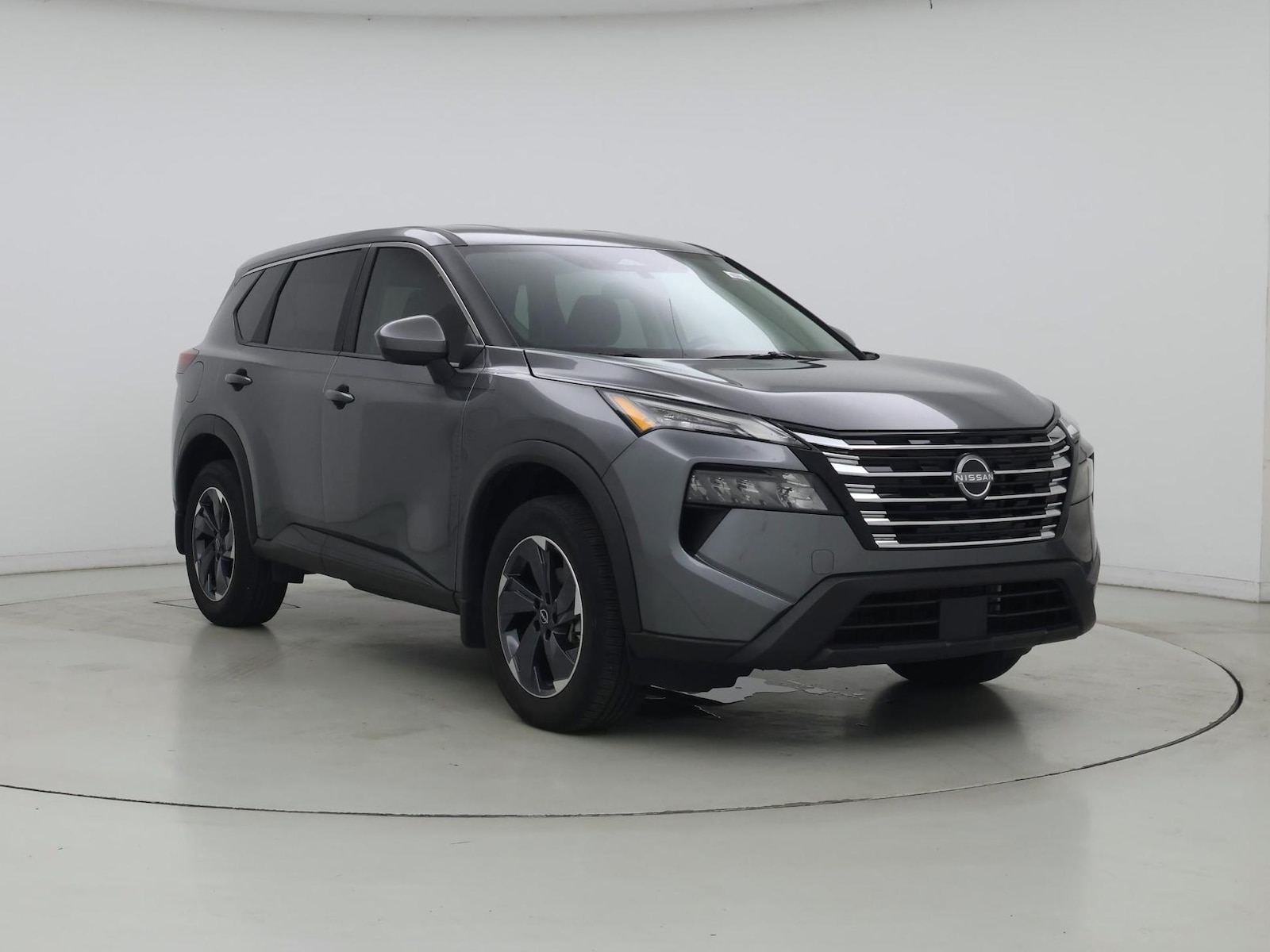 nissan rogue 2025 5N1BT3BA9SC845451 image nissan rogue 2025 5N1BT3BA9SC845451 image
