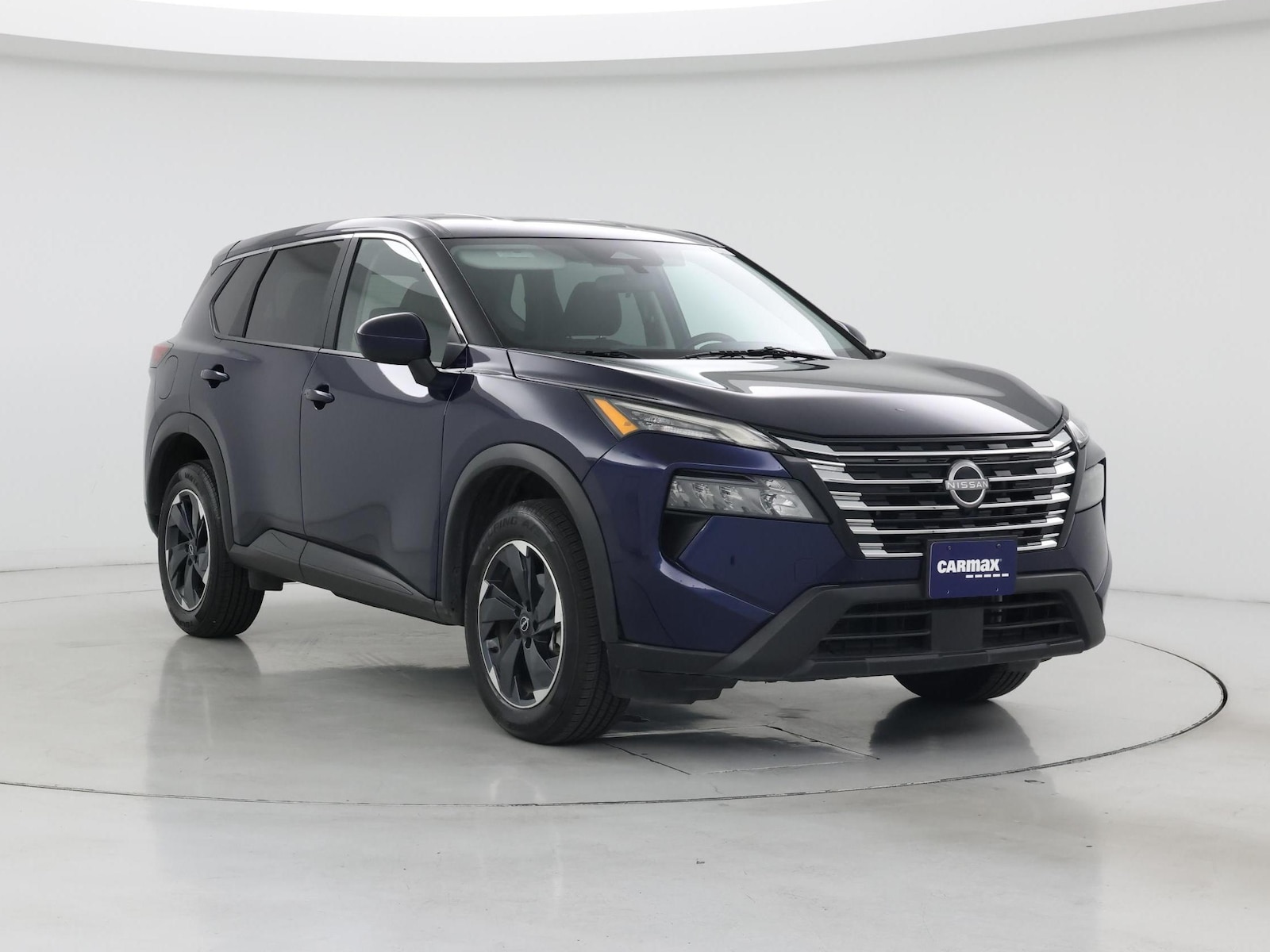 nissan rogue 2025 5N1BT3BB4SC791470 image nissan rogue 2025 5N1BT3BB4SC791470 image