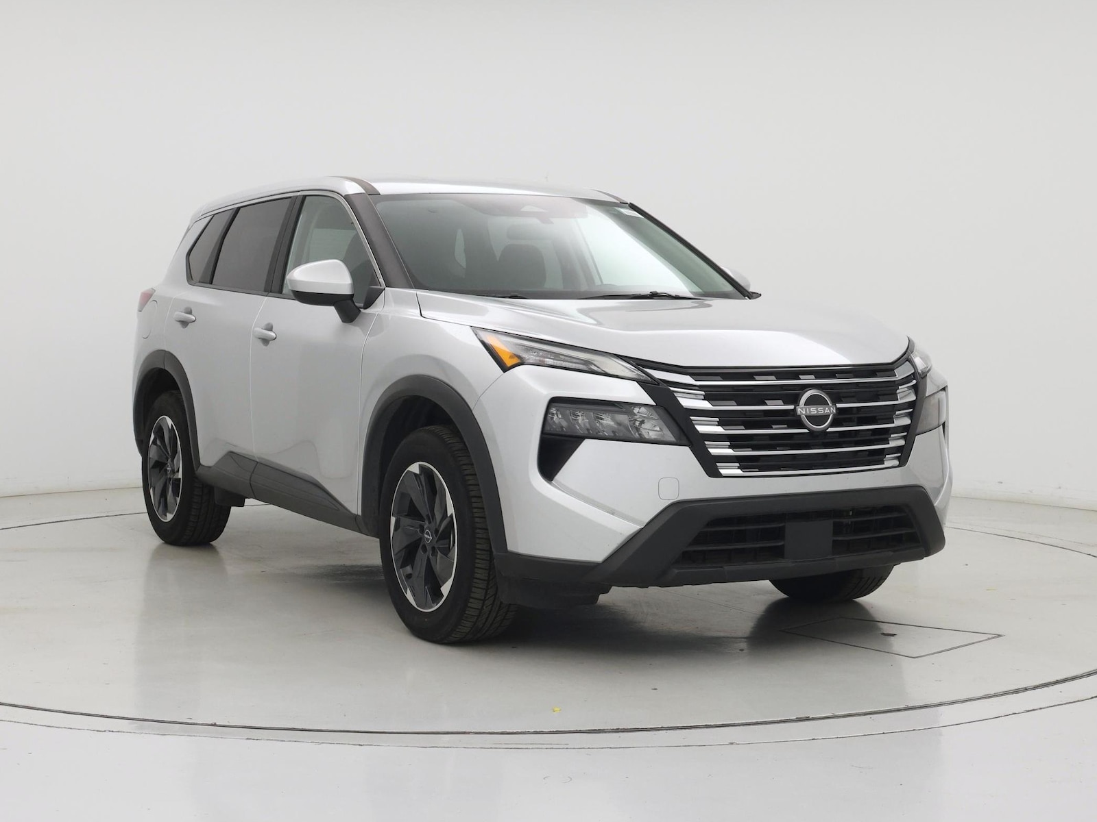 nissan rogue 2025 5N1BT3BA8SC812876 image nissan rogue 2025 5N1BT3BA8SC812876 image