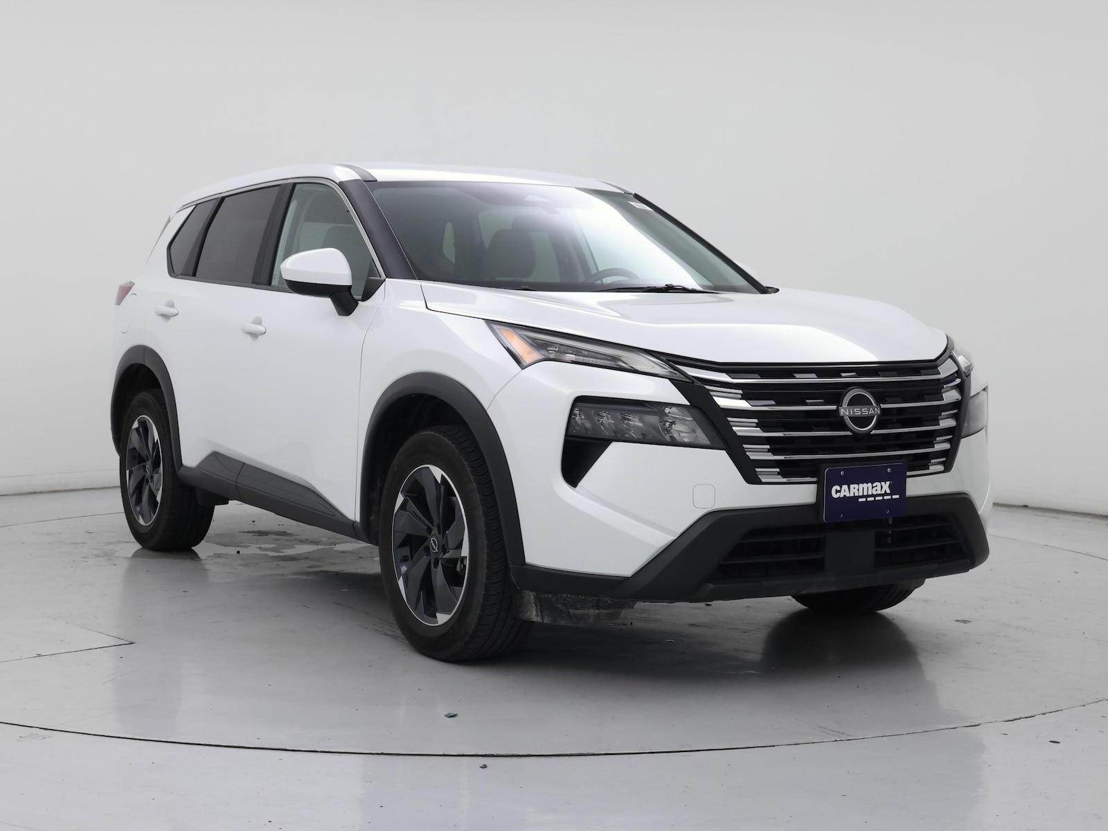 nissan rogue 2025 5N1BT3BB5SC784172 image nissan rogue 2025 5N1BT3BB5SC784172 image