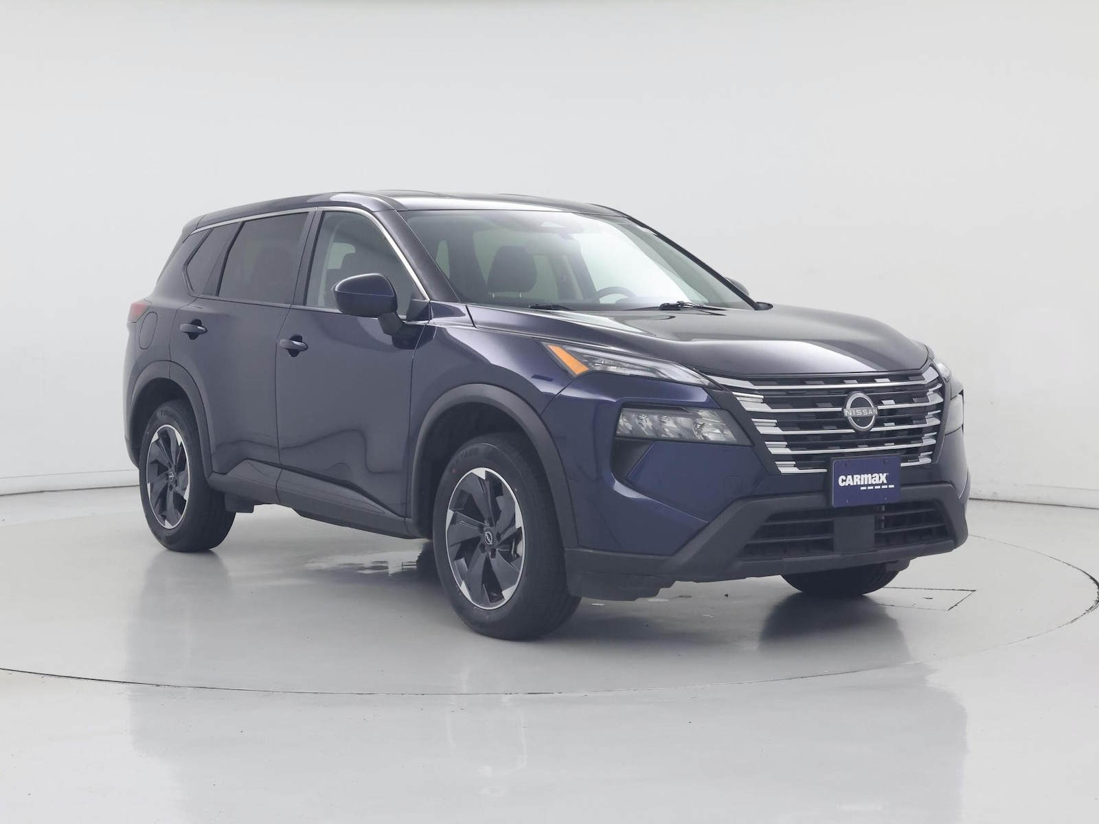 nissan rogue 2025 JN8BT3BB6SW148688 image nissan rogue 2025 JN8BT3BB6SW148688 image