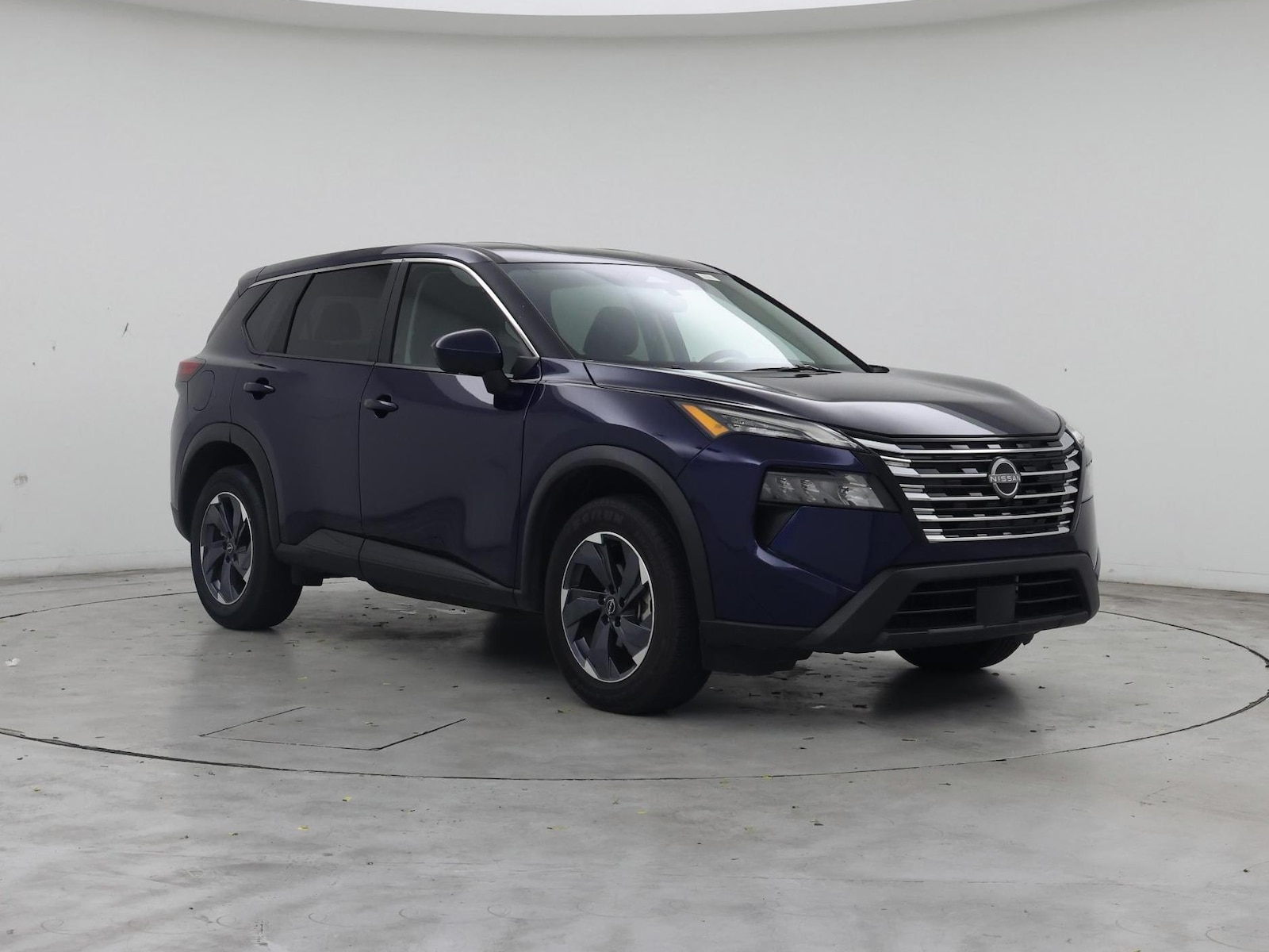 nissan rogue 2025 5N1BT3BA7SC813498 image nissan rogue 2025 5N1BT3BA7SC813498 image