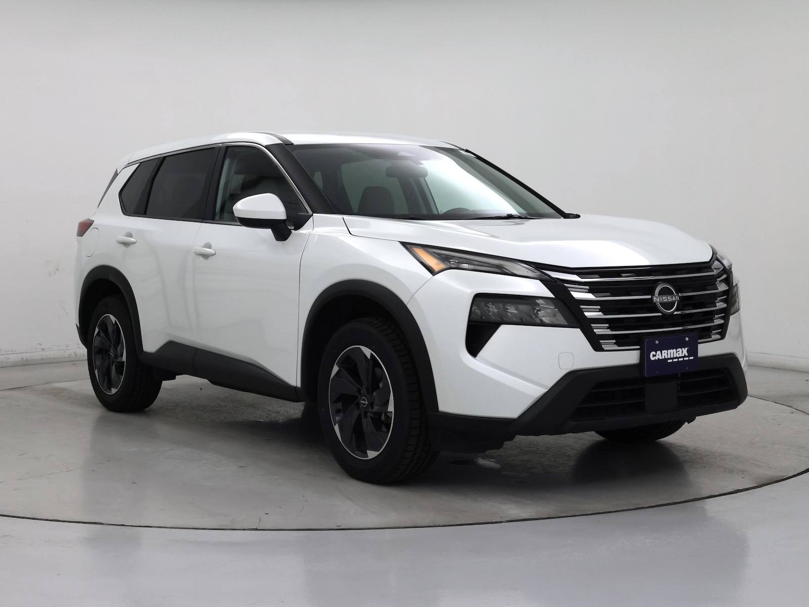 nissan rogue 2025 5N1BT3BA0SC776178 image nissan rogue 2025 5N1BT3BA0SC776178 image