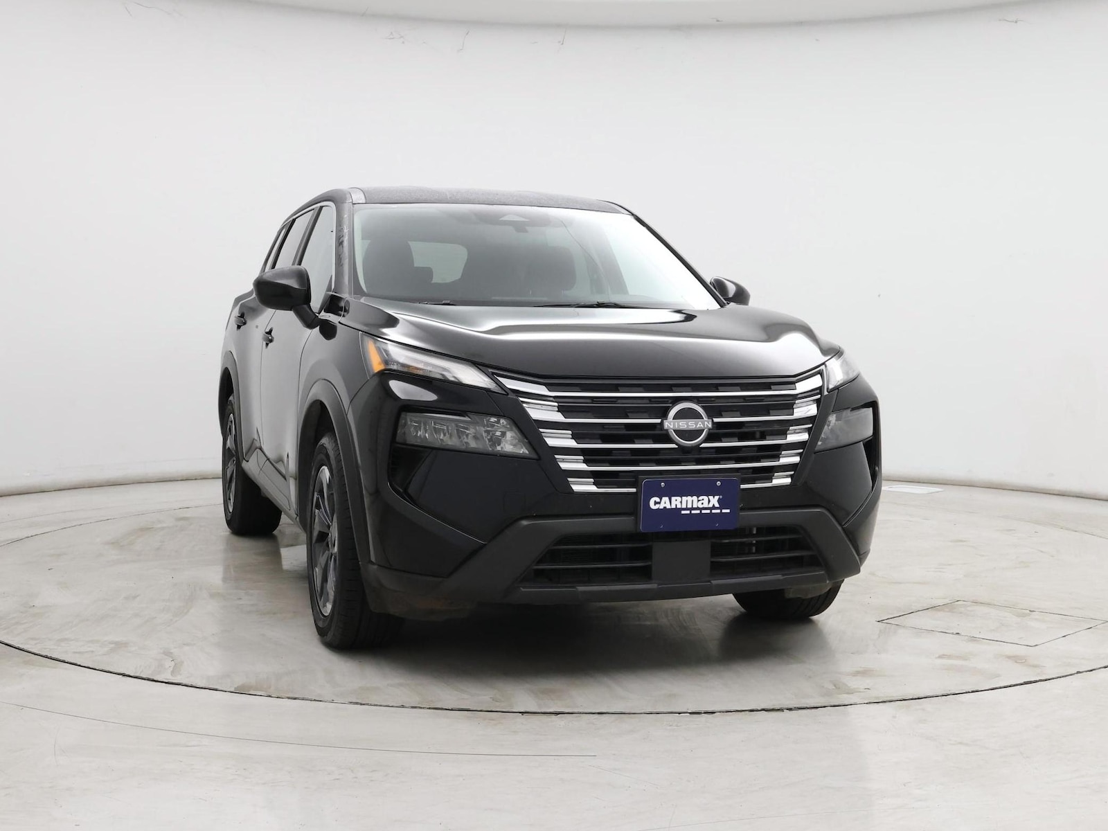 nissan rogue 2025 5N1BT3BB1SC770866 image nissan rogue 2025 5N1BT3BB1SC770866 image