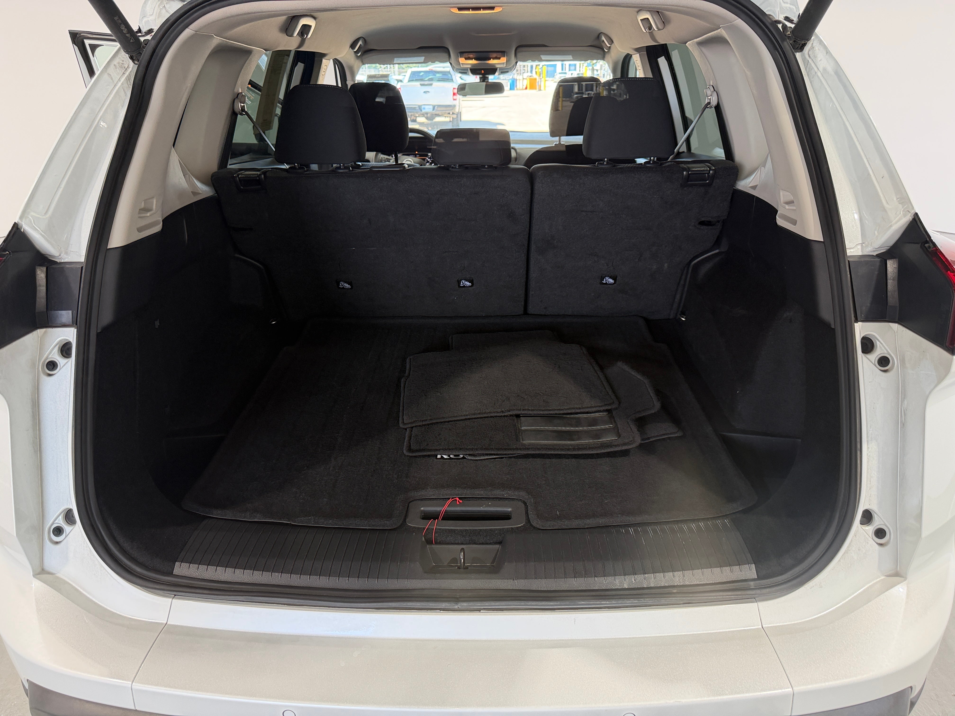 nissan rogue 2025 5N1BT3BA3SC785506 image nissan rogue 2025 5N1BT3BA3SC785506 image