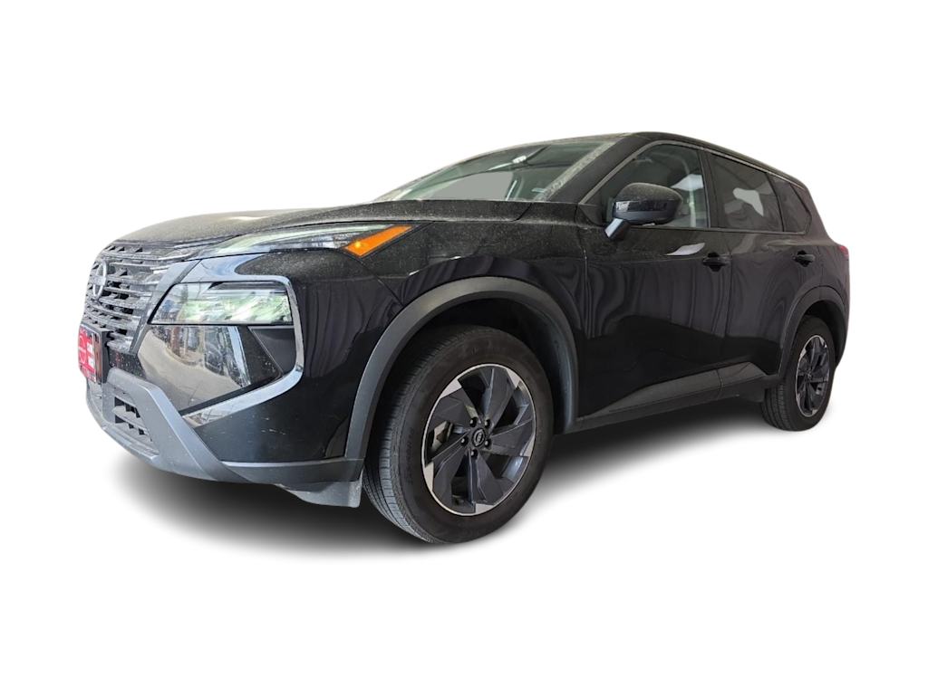 nissan rogue 2025 5N1BT3BA1SC802979 image nissan rogue 2025 5N1BT3BA1SC802979 image